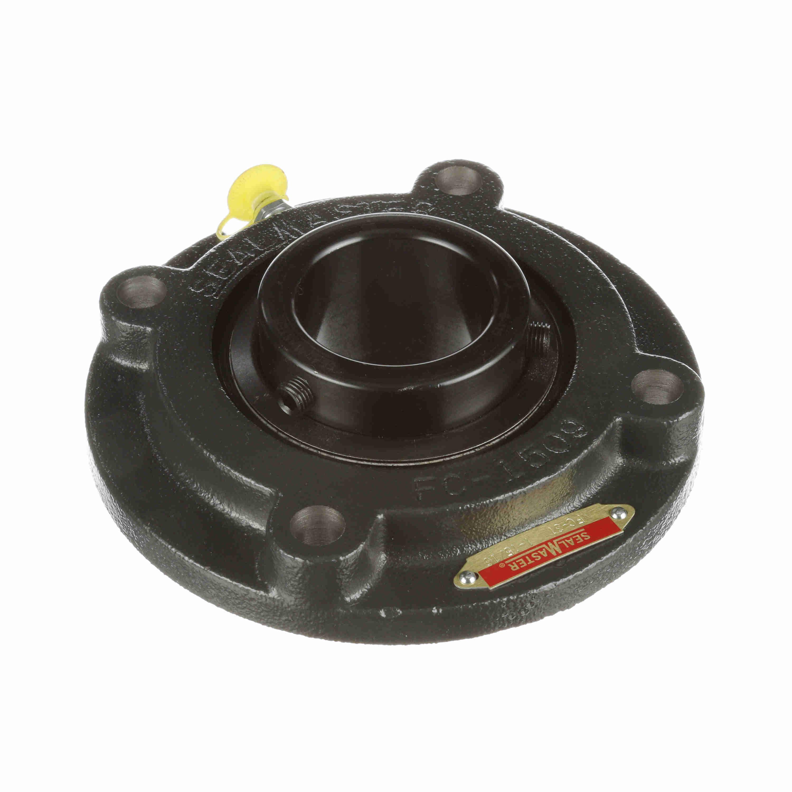 Sealmaster&reg; 701805
