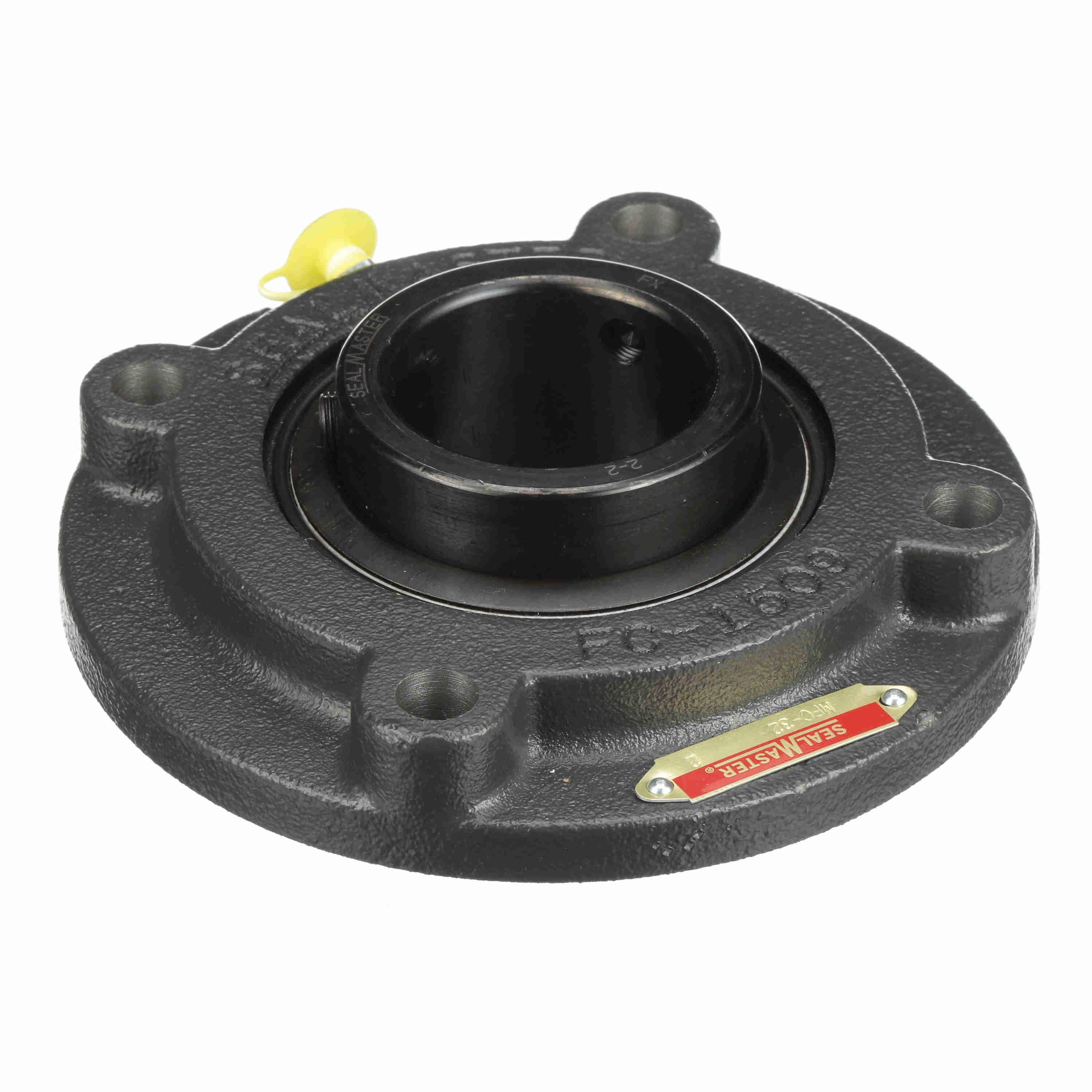 Sealmaster&reg; 701806