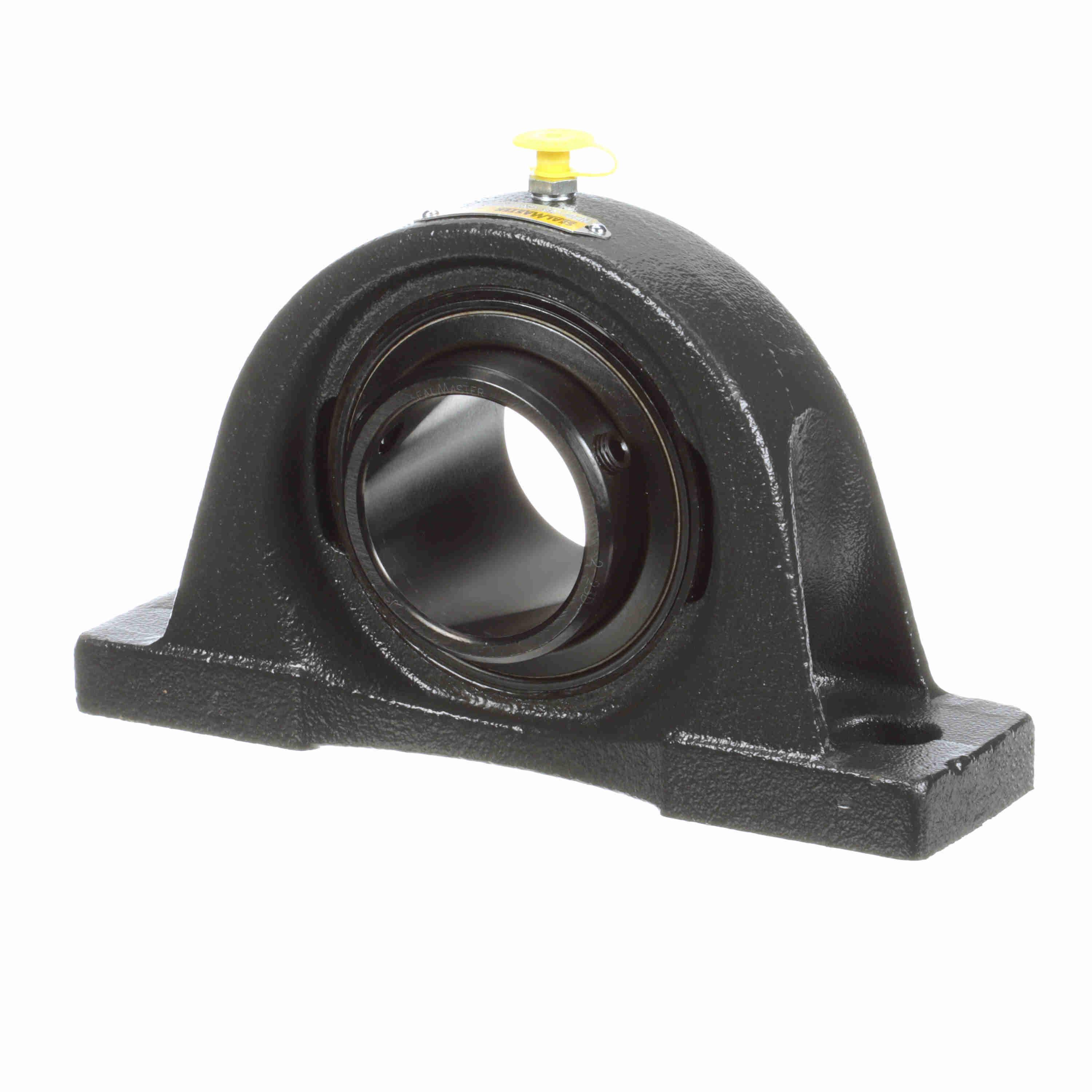 Sealmaster® 701826 RPT NPD-35 CXU