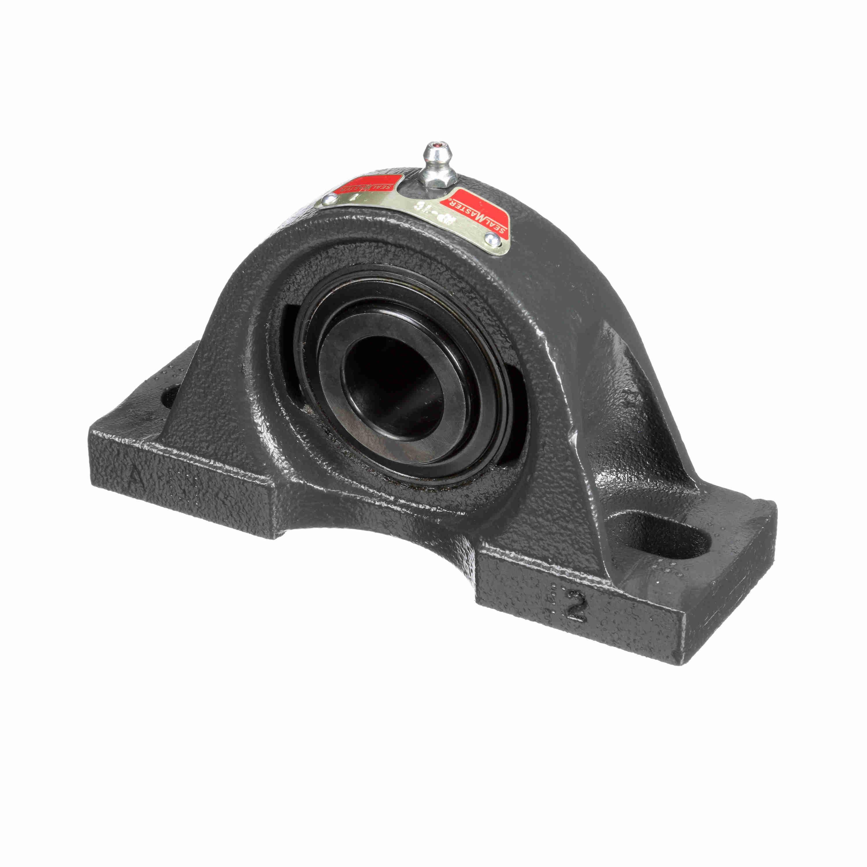 Sealmaster&reg; 701857 MORMP16