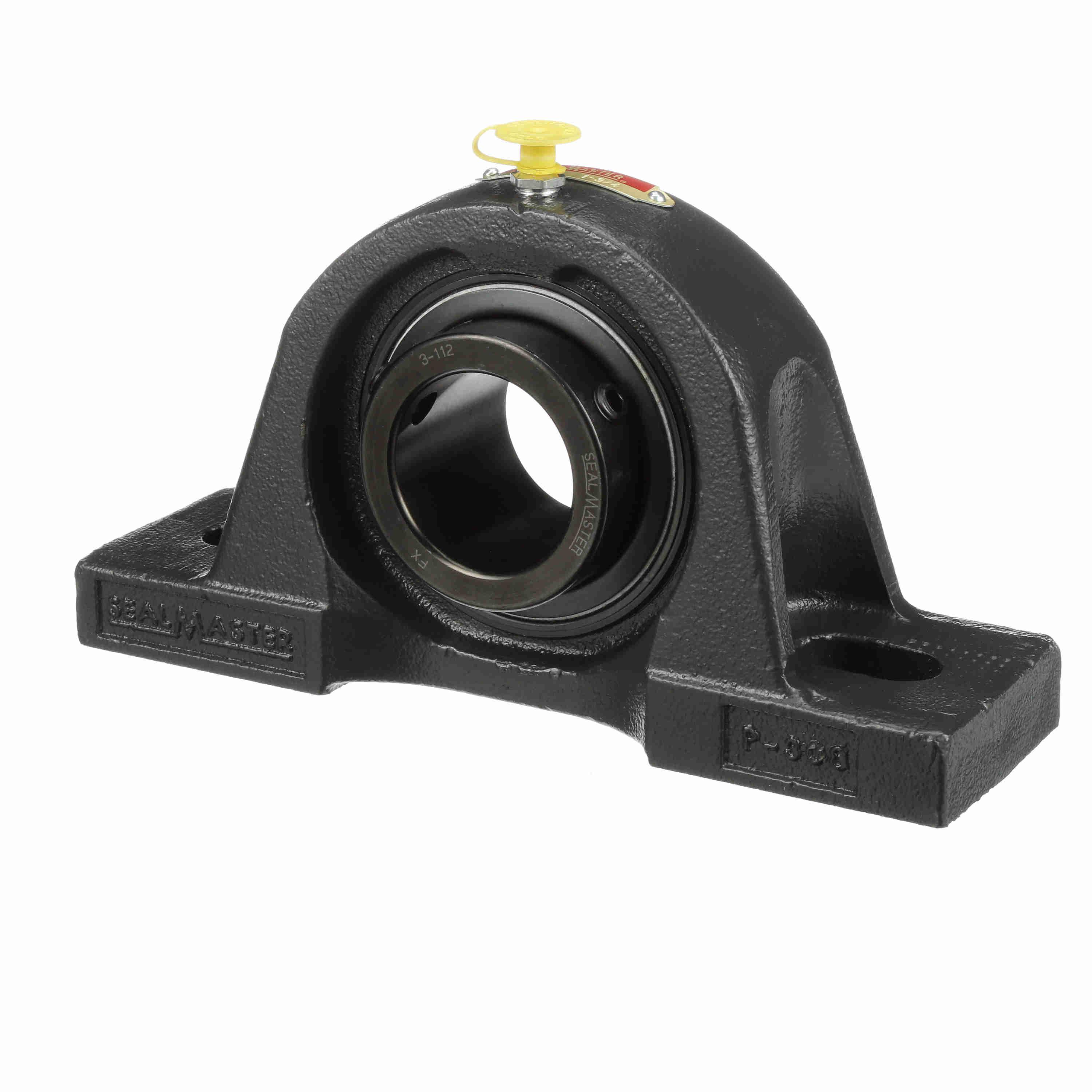 Sealmaster® 701868 RPT MP-28 | Eastern Industrial Automation