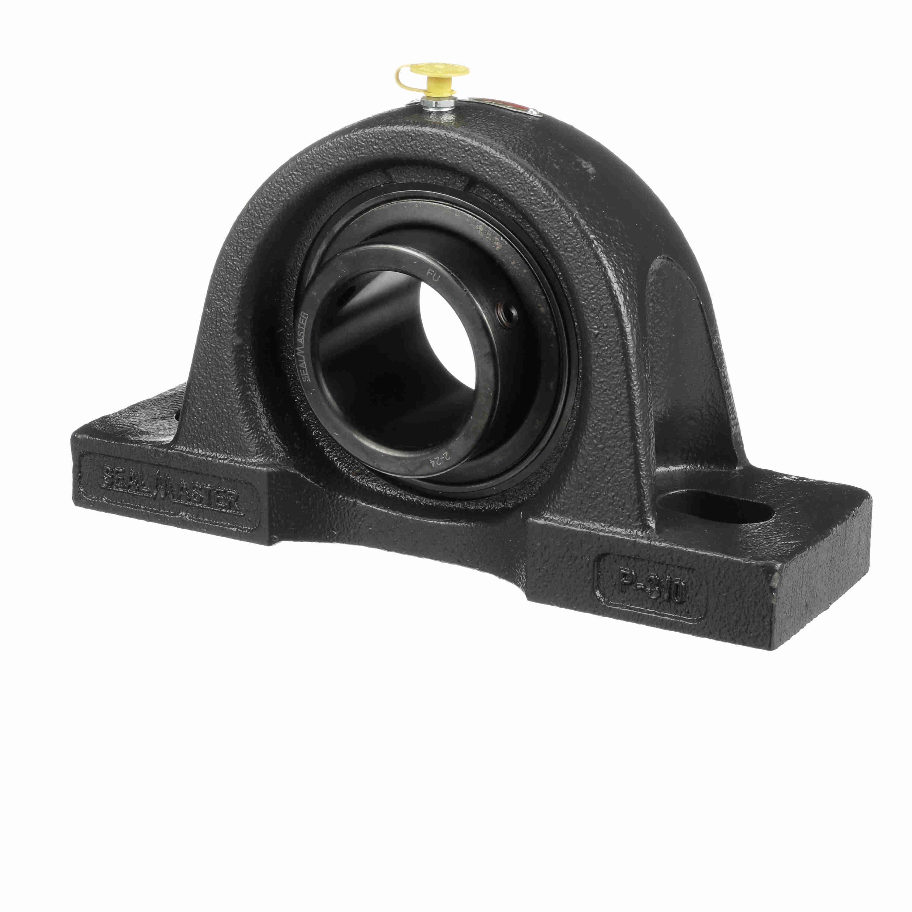Sealmaster® 701874 MP36 SEAL BSC Industries