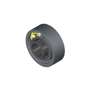 Sealmaster&reg; 704265