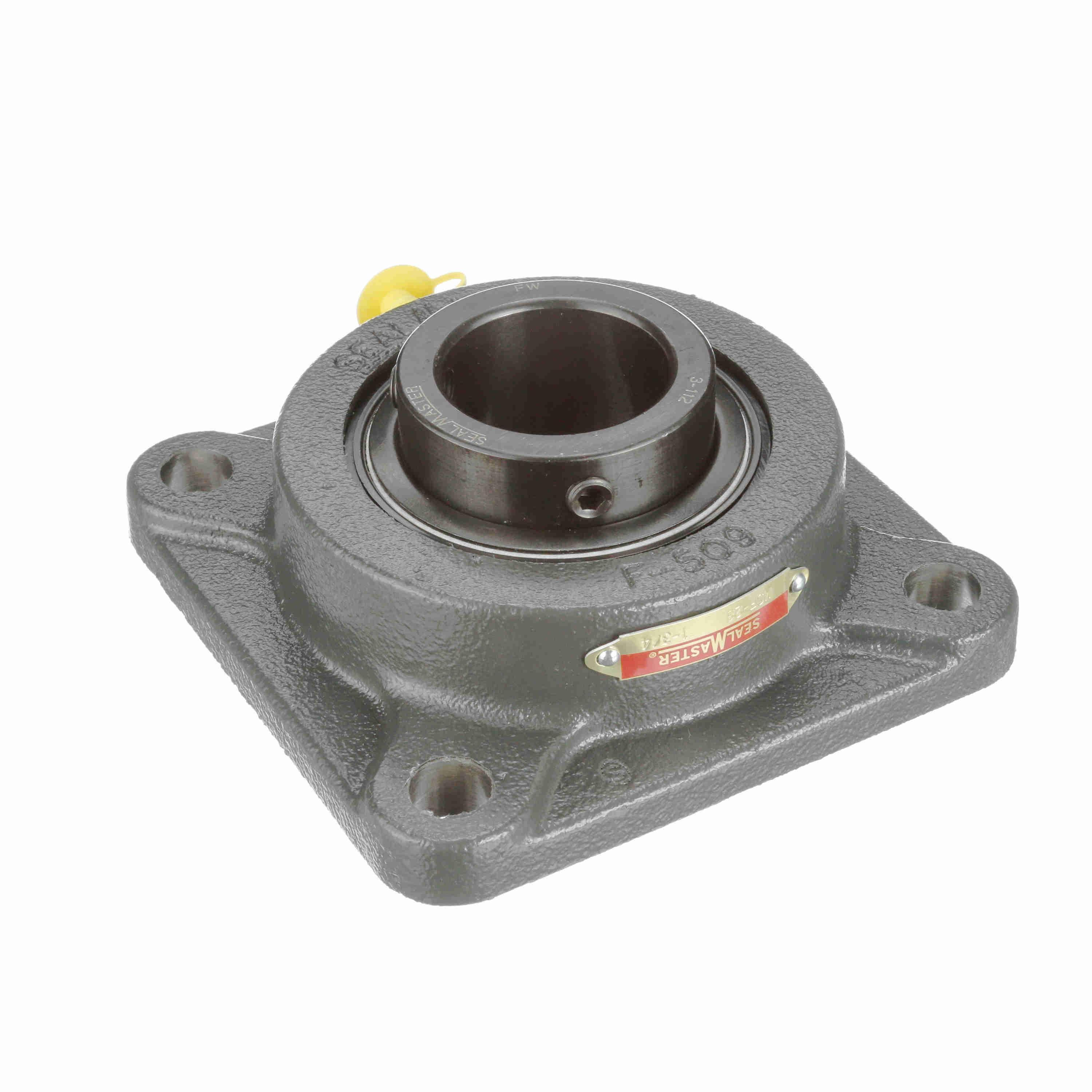 Sealmaster&reg; 701949
