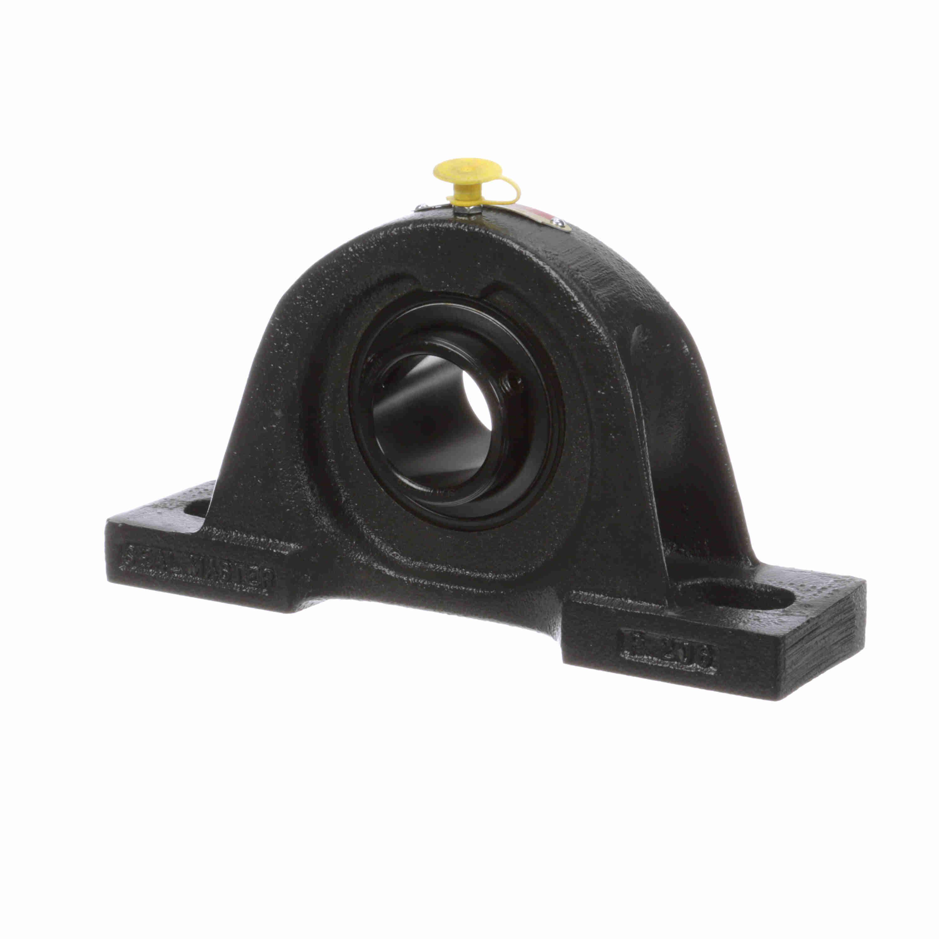 Sealmaster&reg; 702132