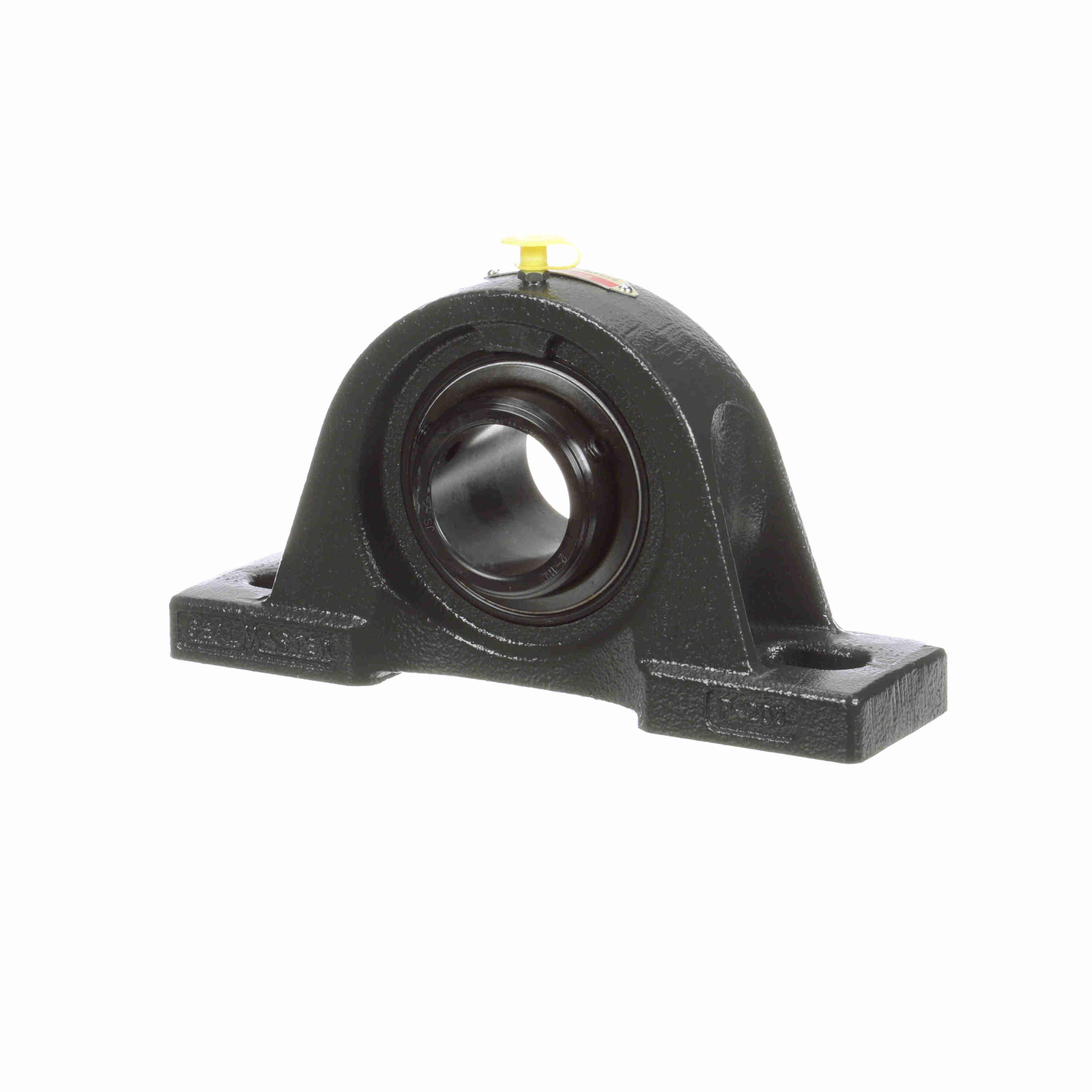 Sealmaster&reg; 702136