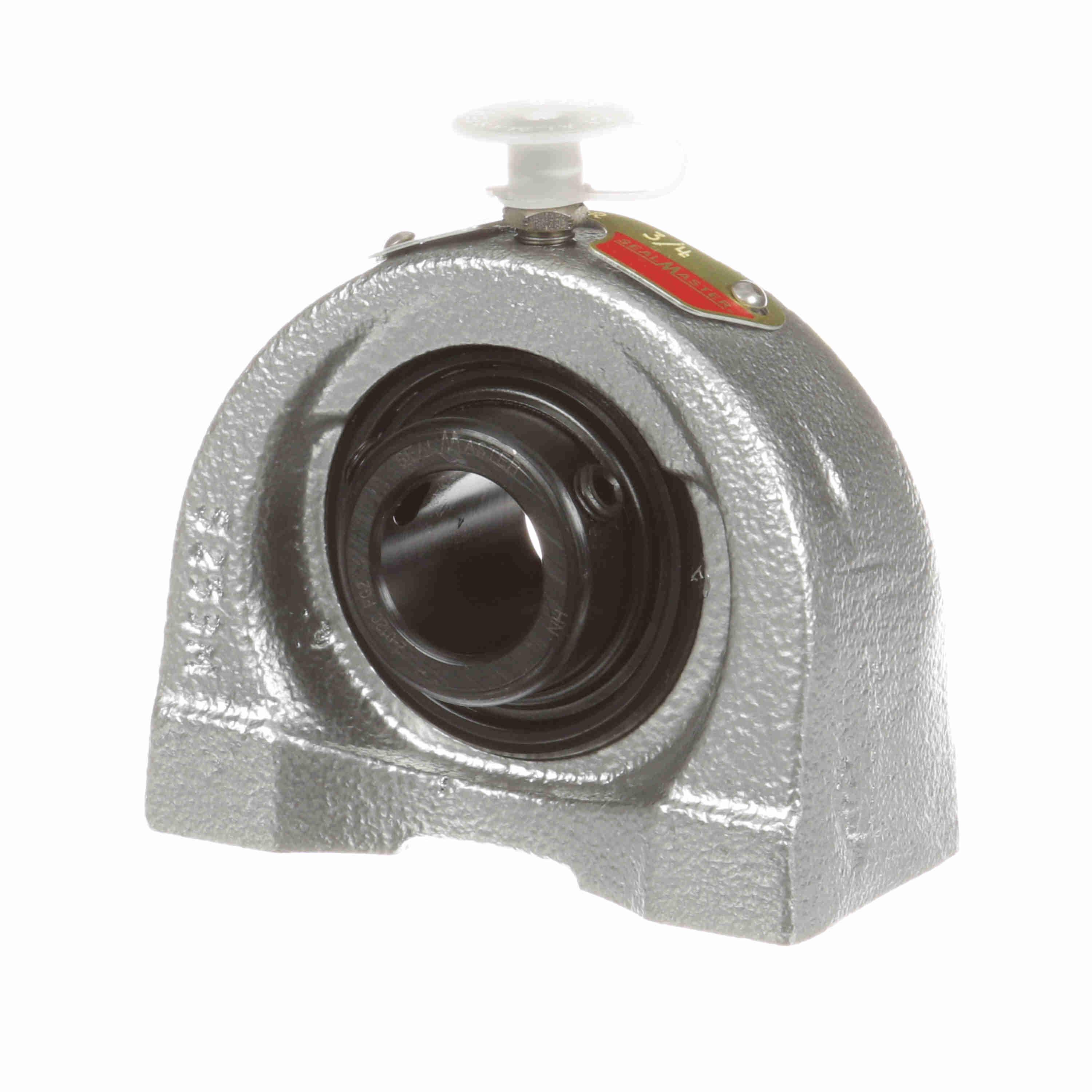 Sealmaster&reg; 702253 MORTB12CCR