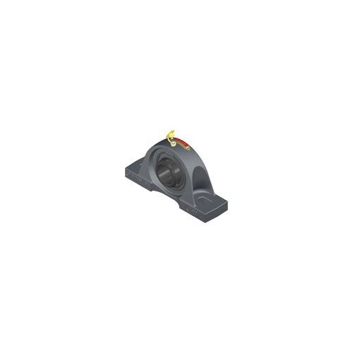 Sealmaster&reg; 708435 MORMPD43CCXU