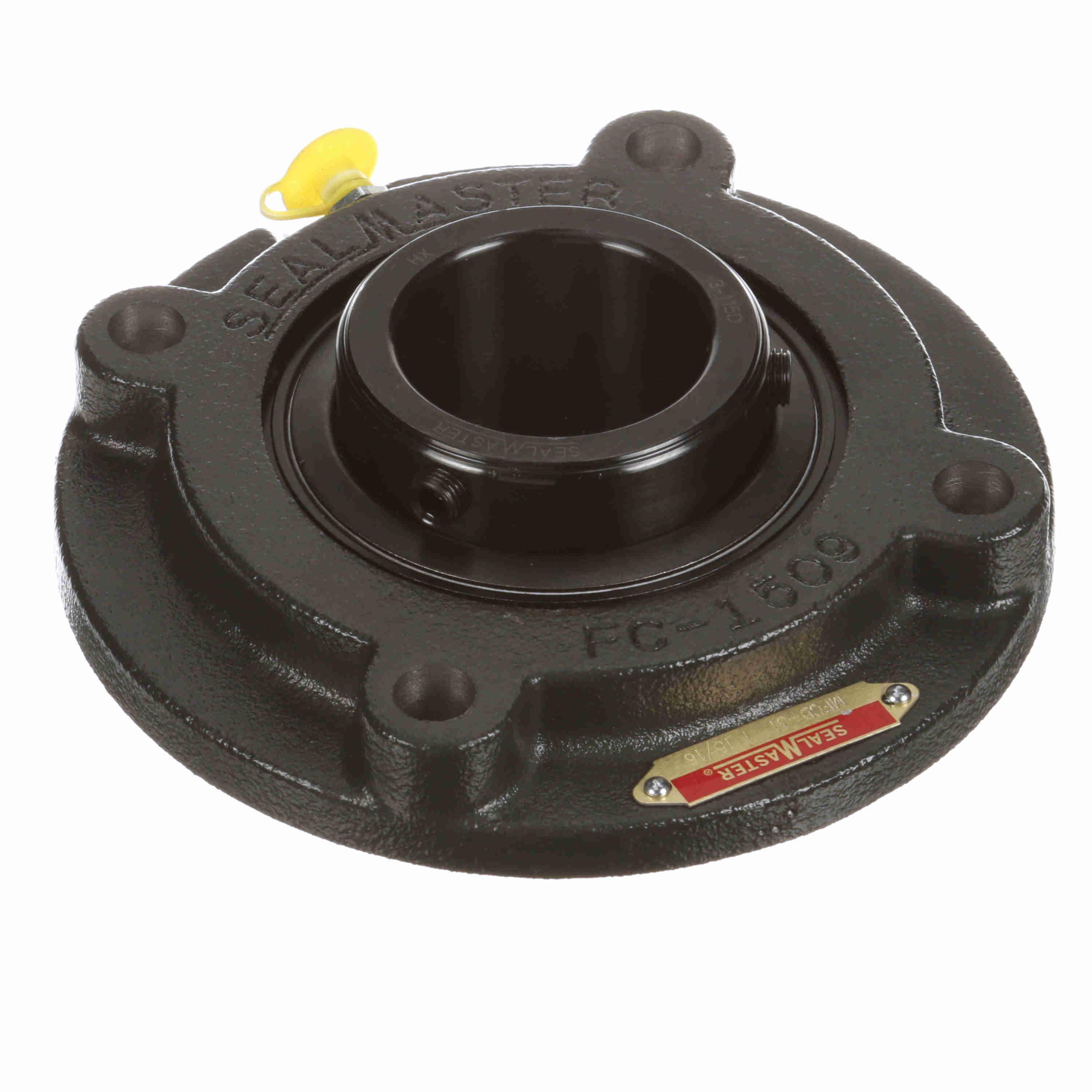 Sealmaster&reg; 702335