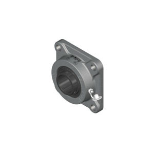 Sealmaster&reg; 723536