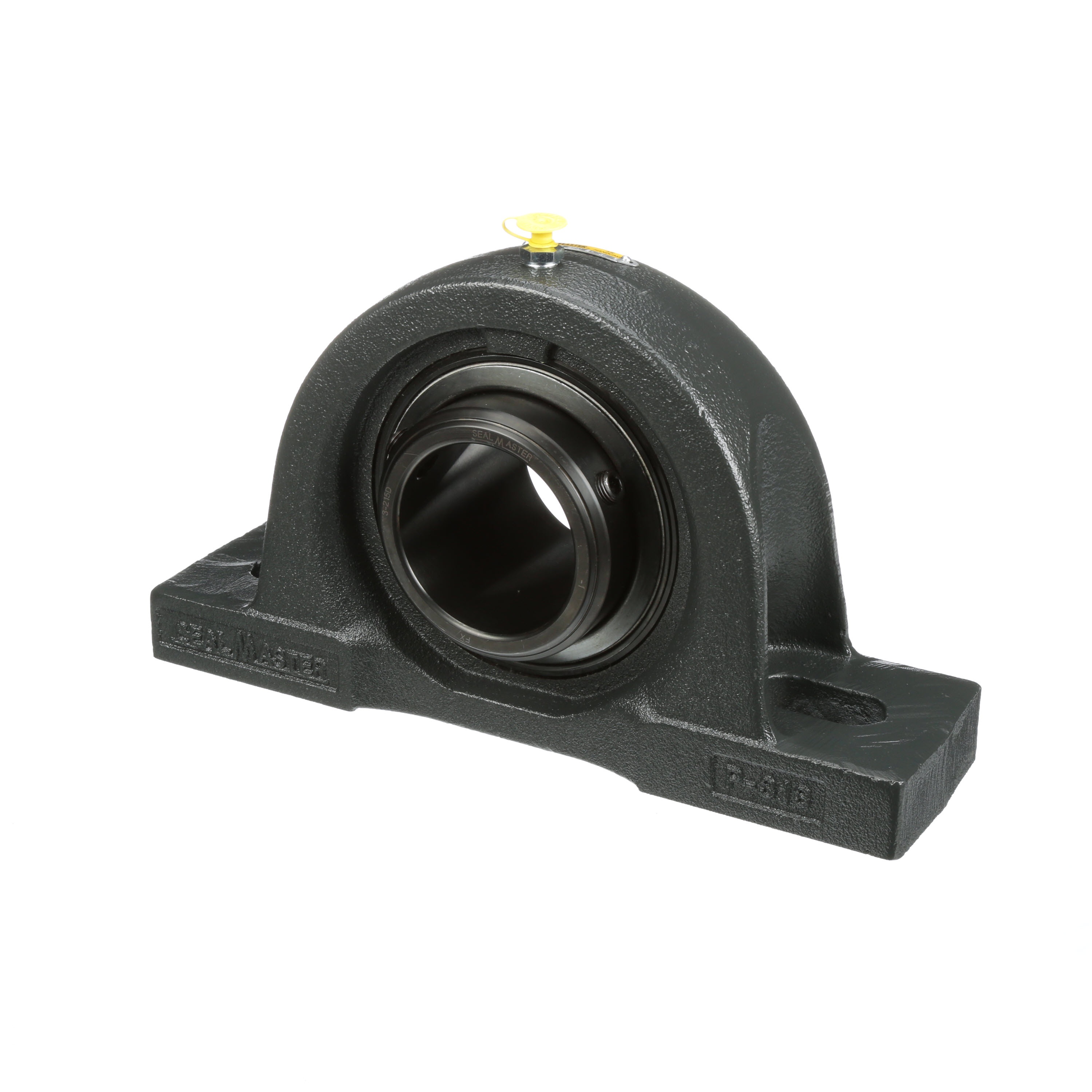 Sealmaster&reg; 708435 MORMPD43CCXU