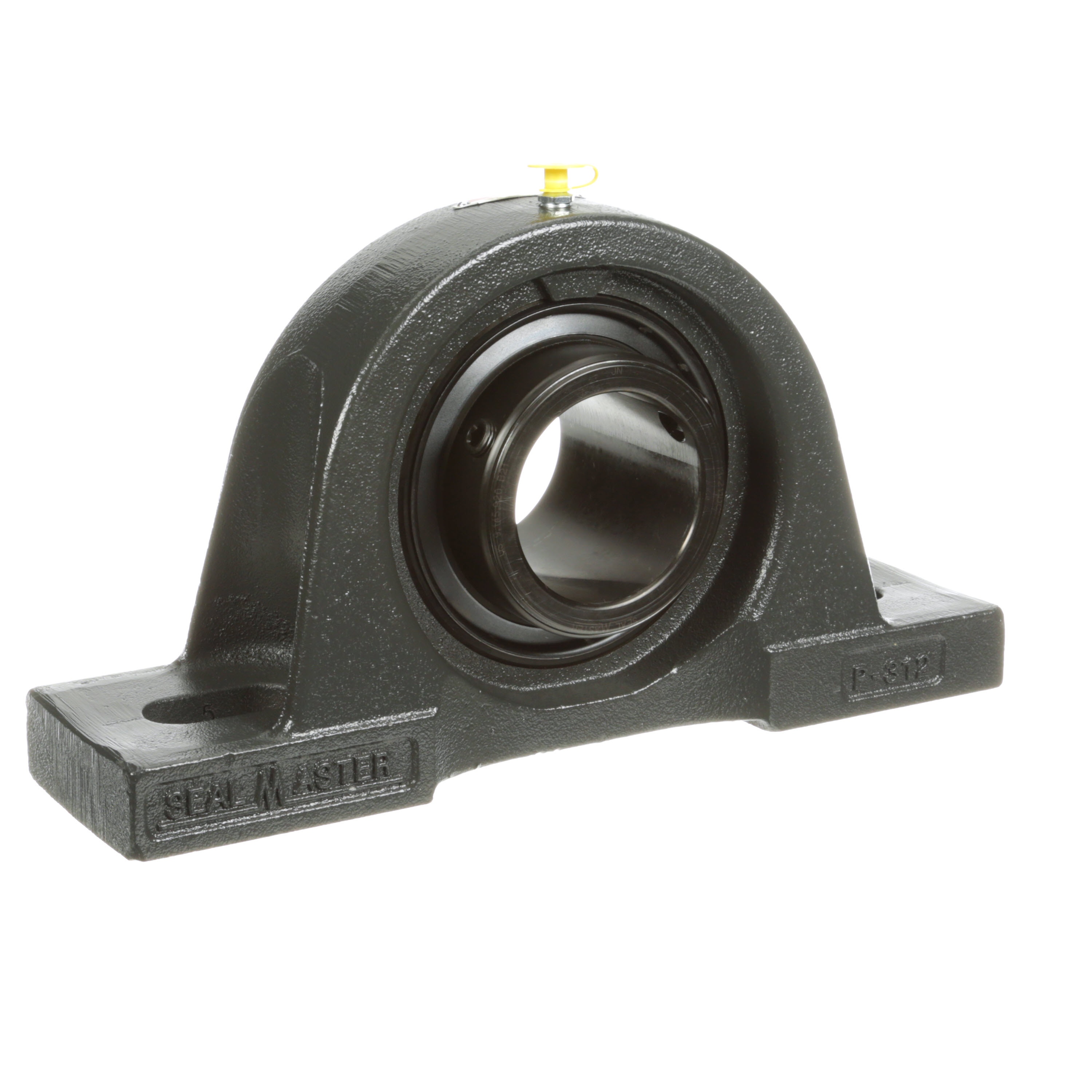 Sealmaster&reg; 702696 MORMPD43C
