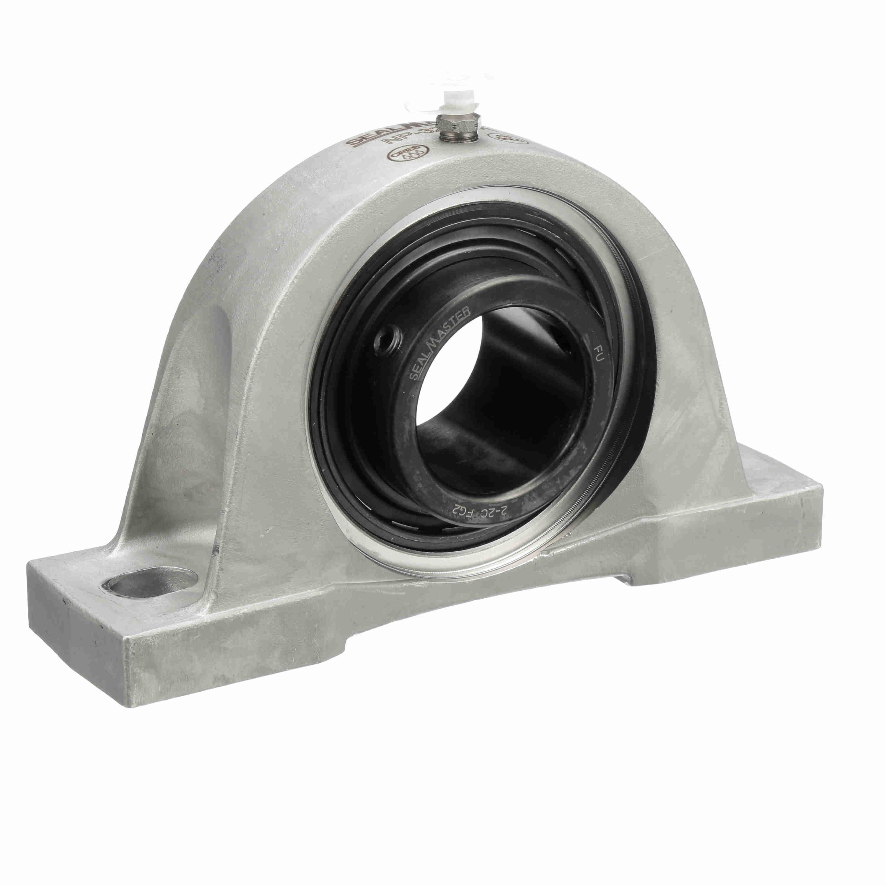 Sealmaster&reg; 704470 MORNPL32CCR