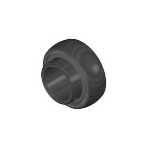 Sealmaster® 703153