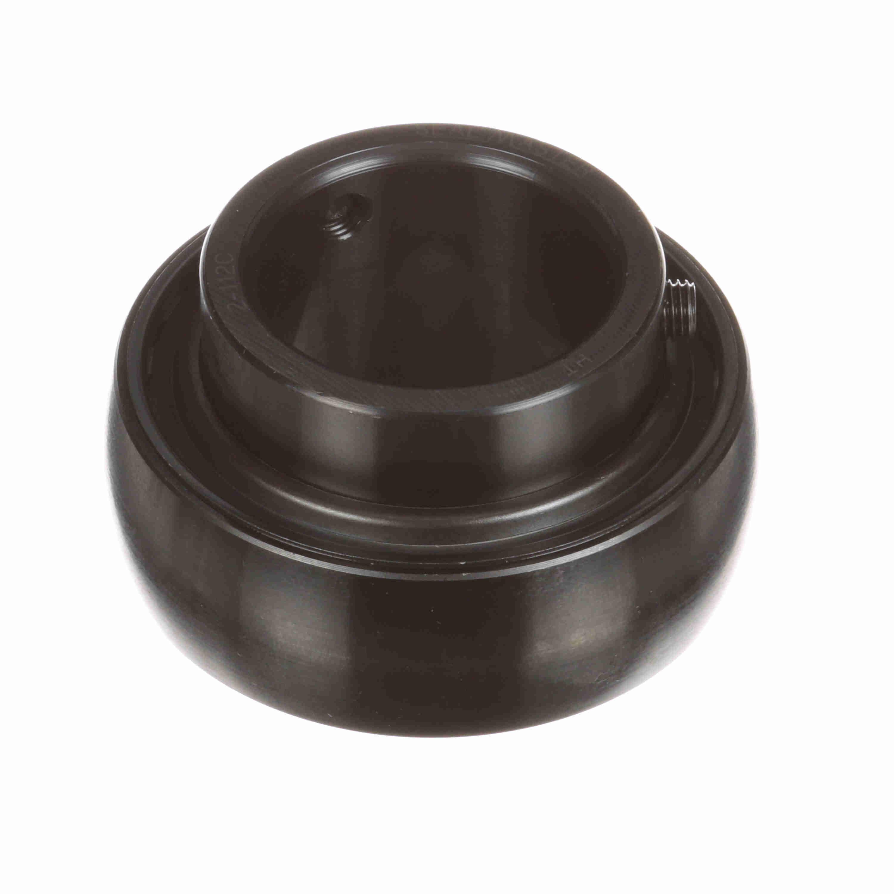 Sealmaster&reg; 703097