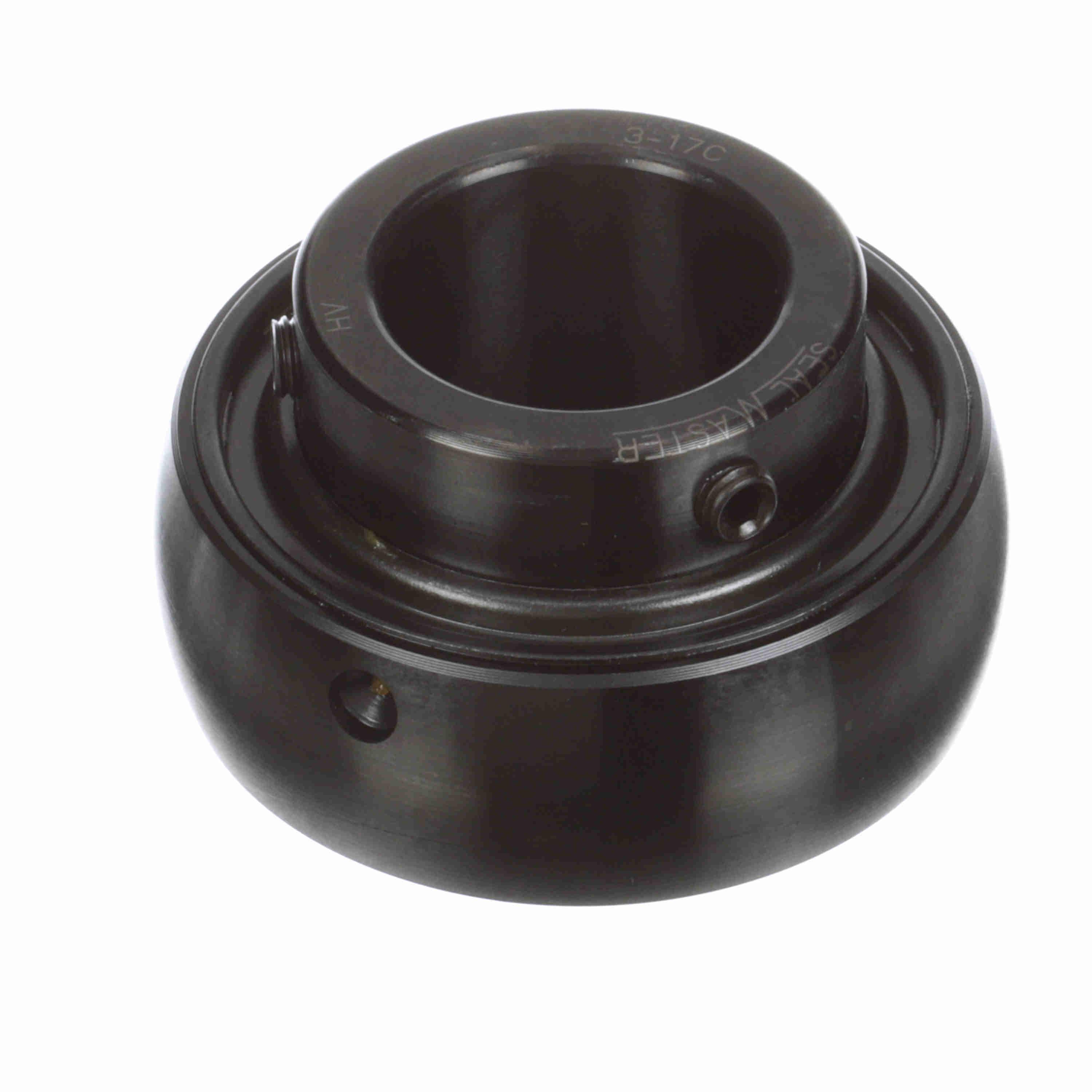 Sealmaster&reg; 703141