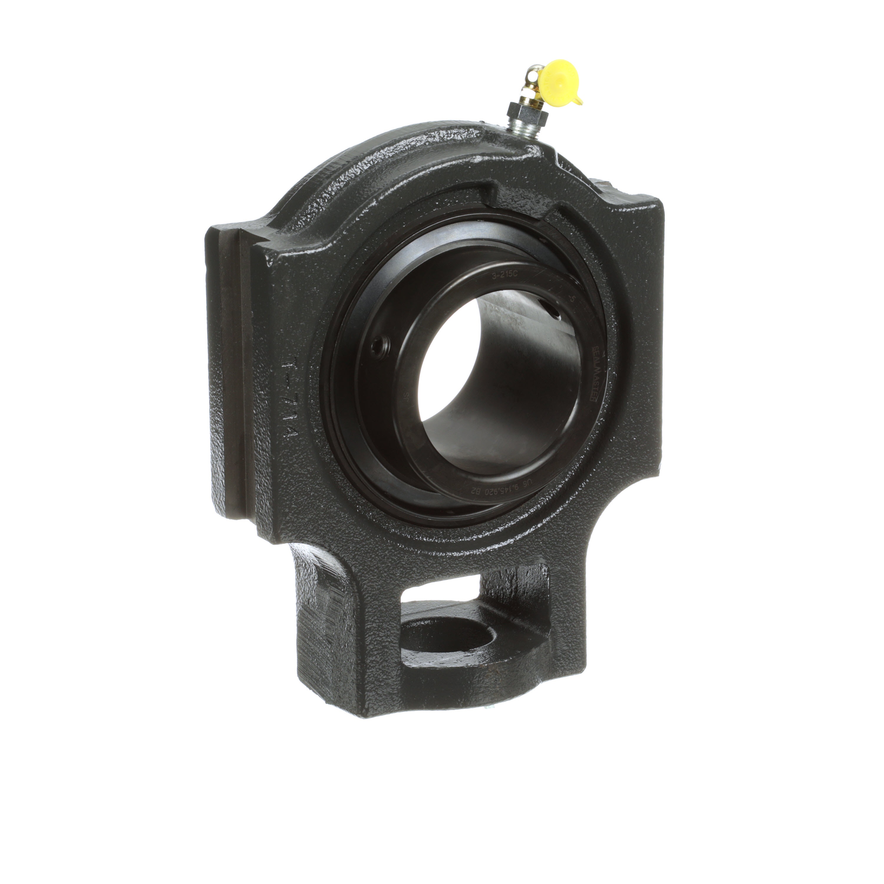Sealmaster&reg; 703232 MORMST47C