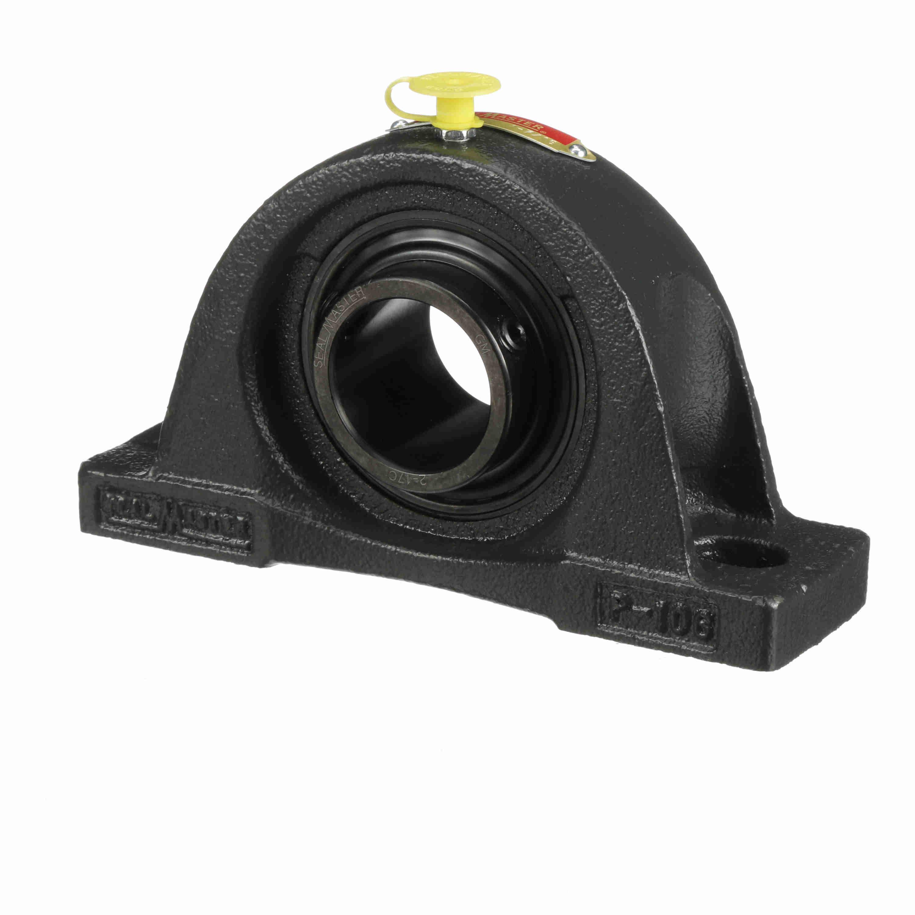 Sealmaster&reg; 703255