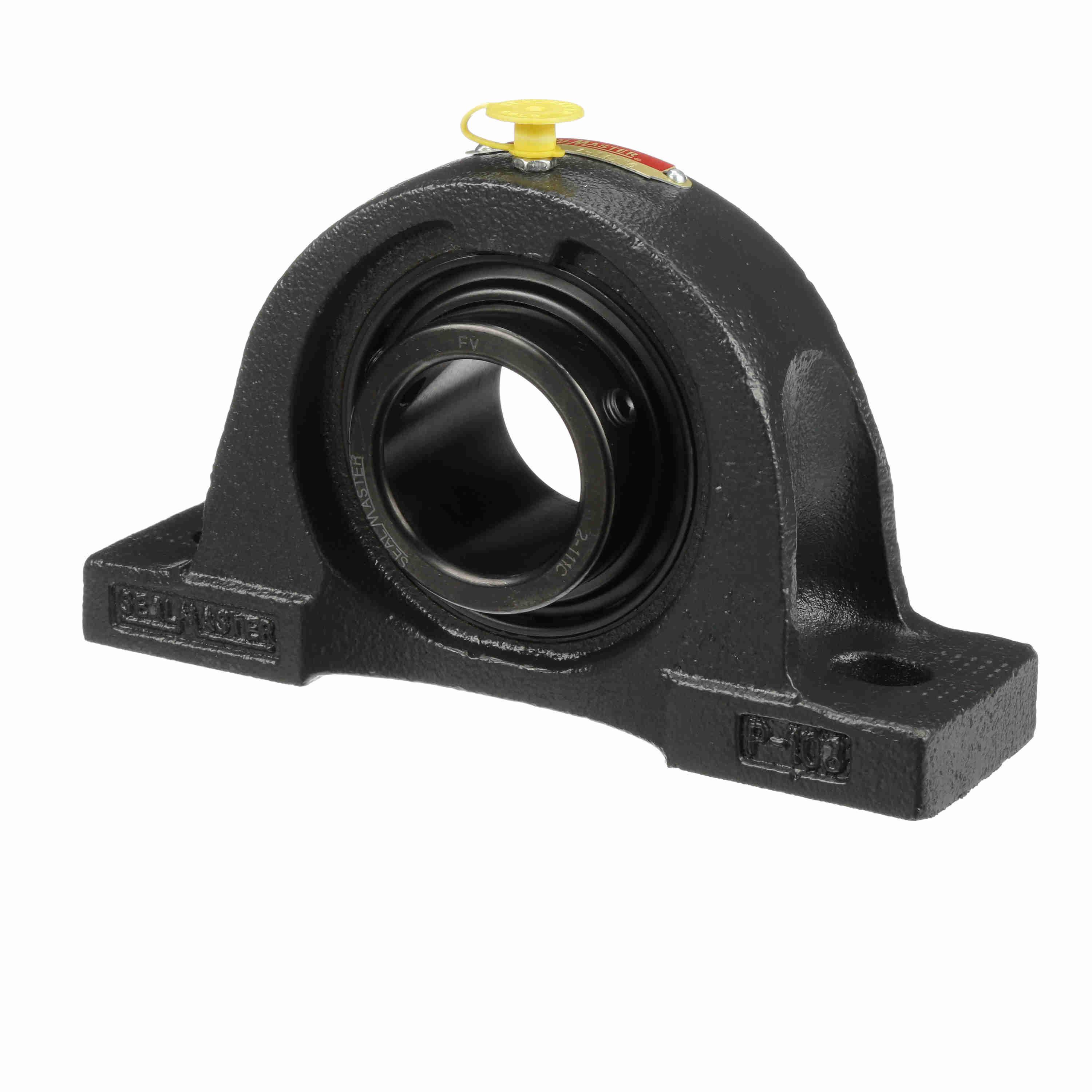 Sealmaster&reg; 703259