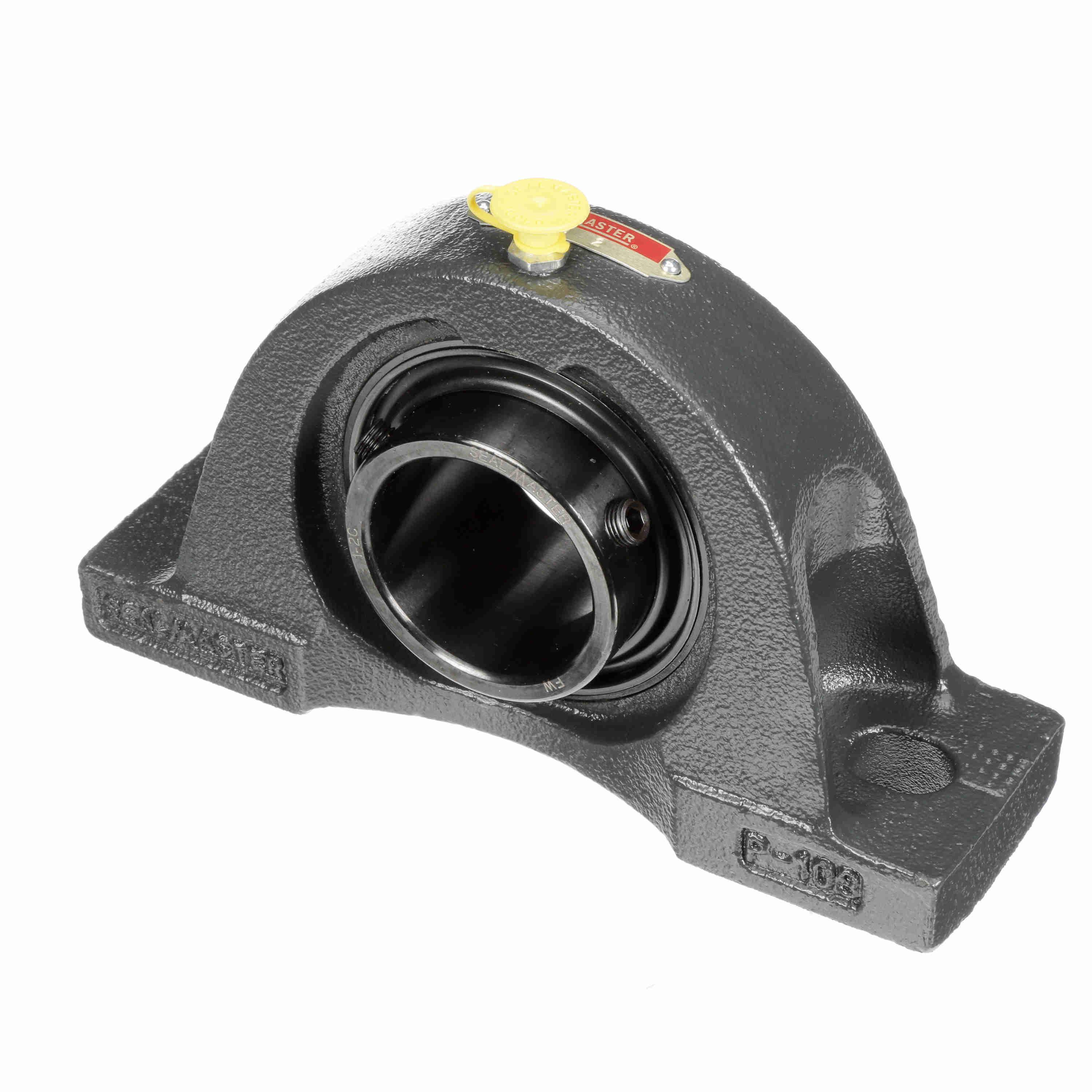 Sealmaster&reg; 703264