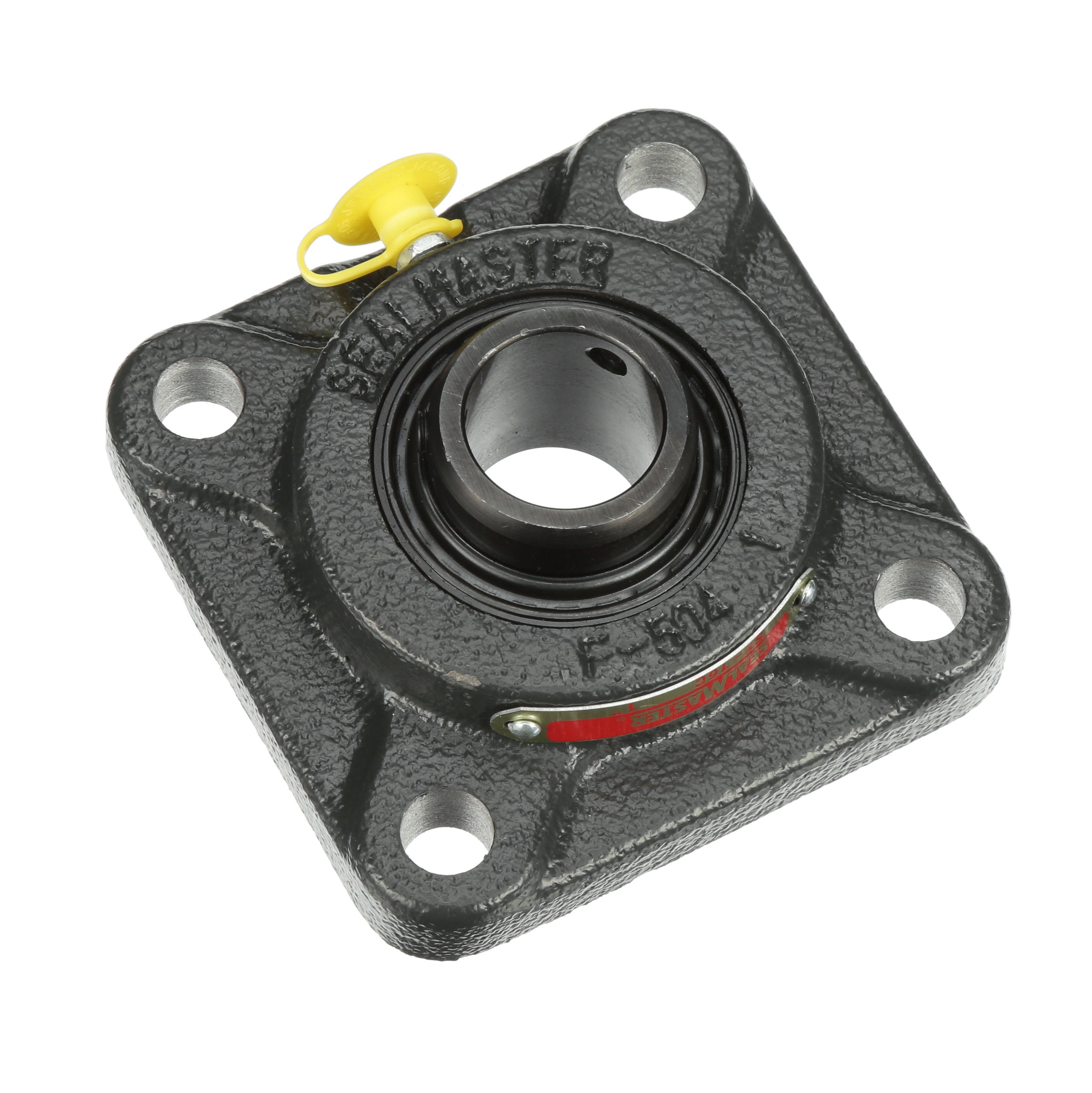 Sealmaster&reg; 703427 MORSF18C