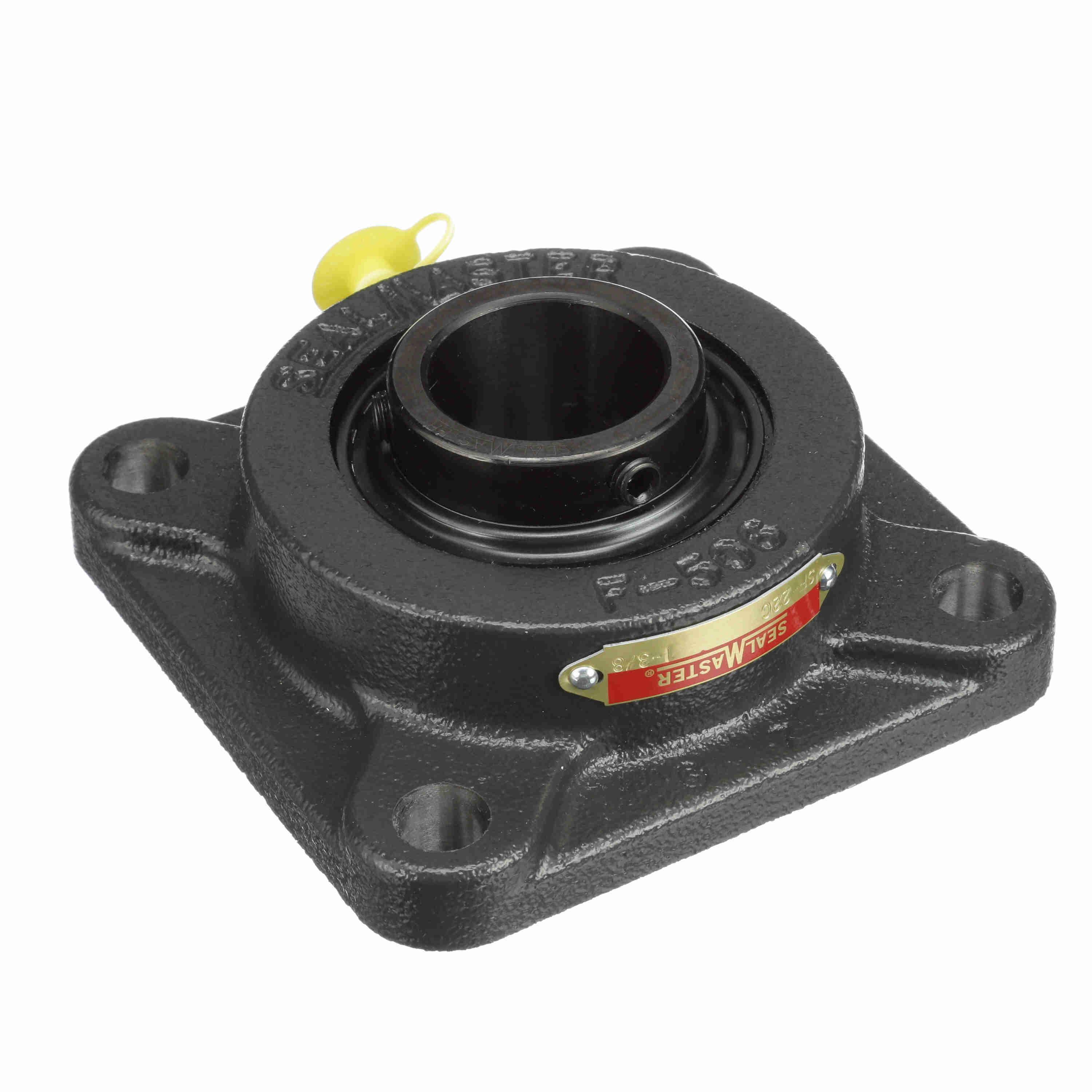 Sealmaster&reg; 703432
