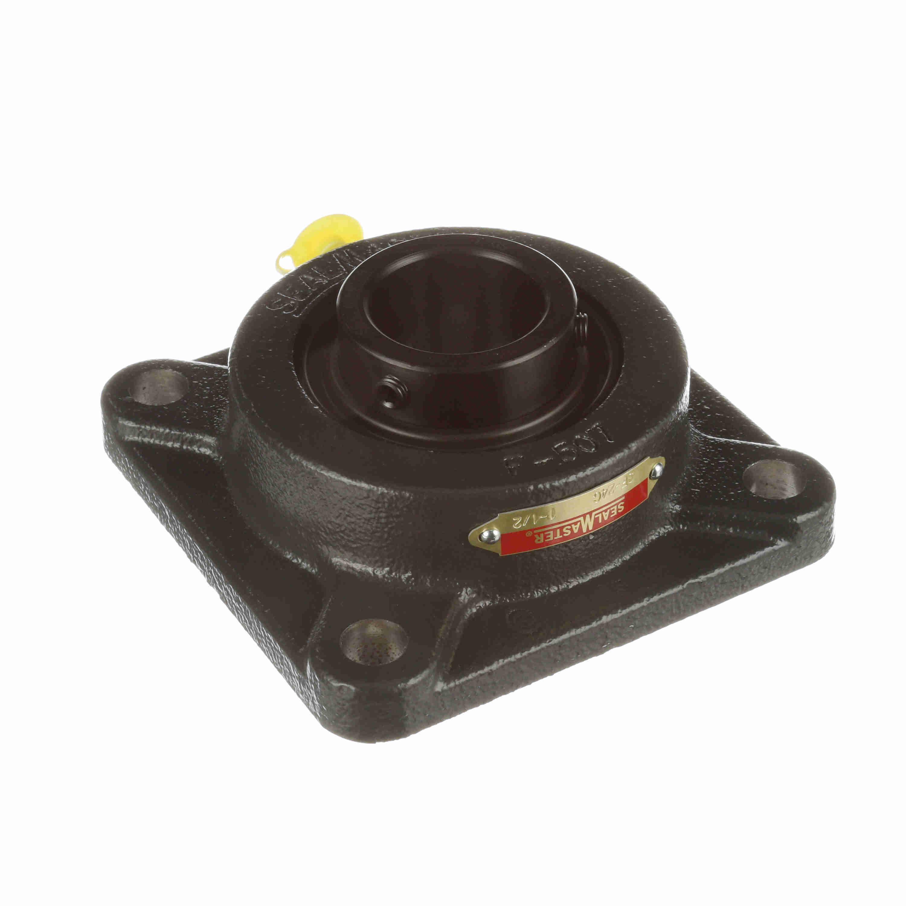 Sealmaster&reg; 703434