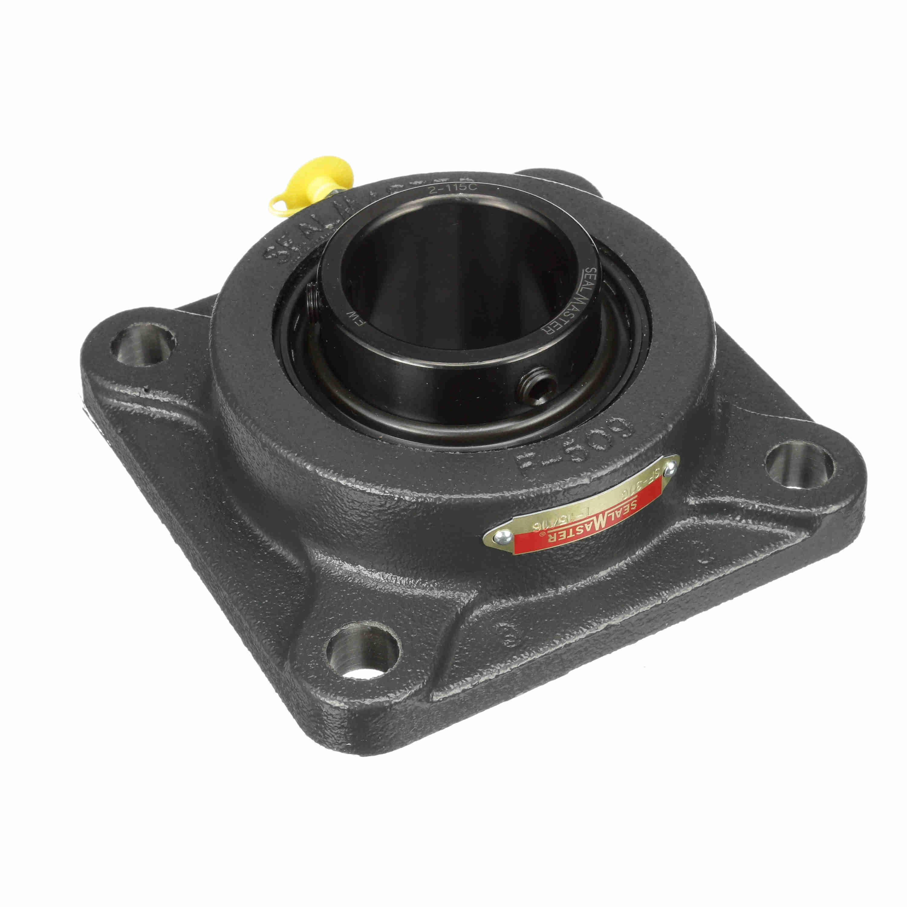 Sealmaster&reg; 703441