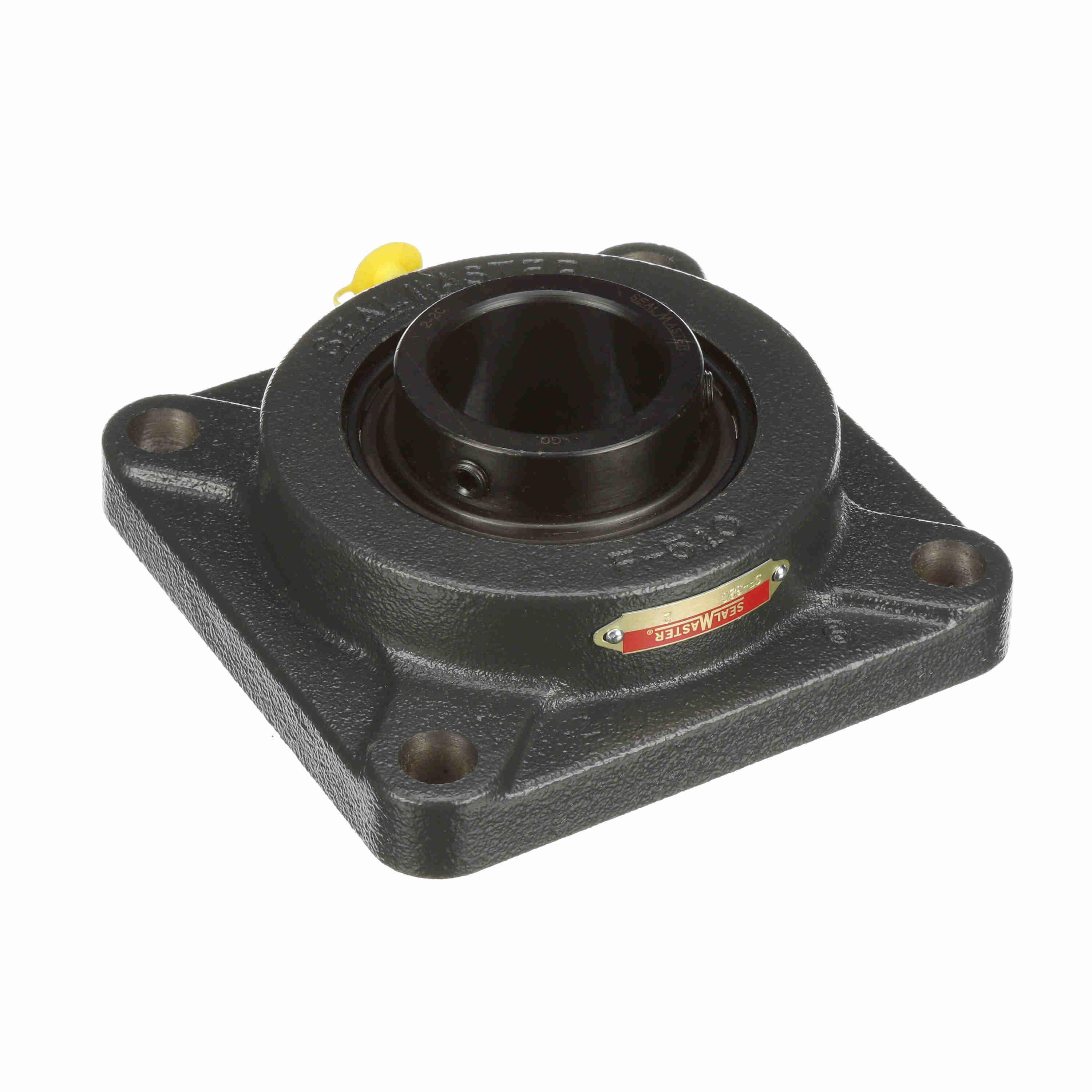 Sealmaster&reg; 703443