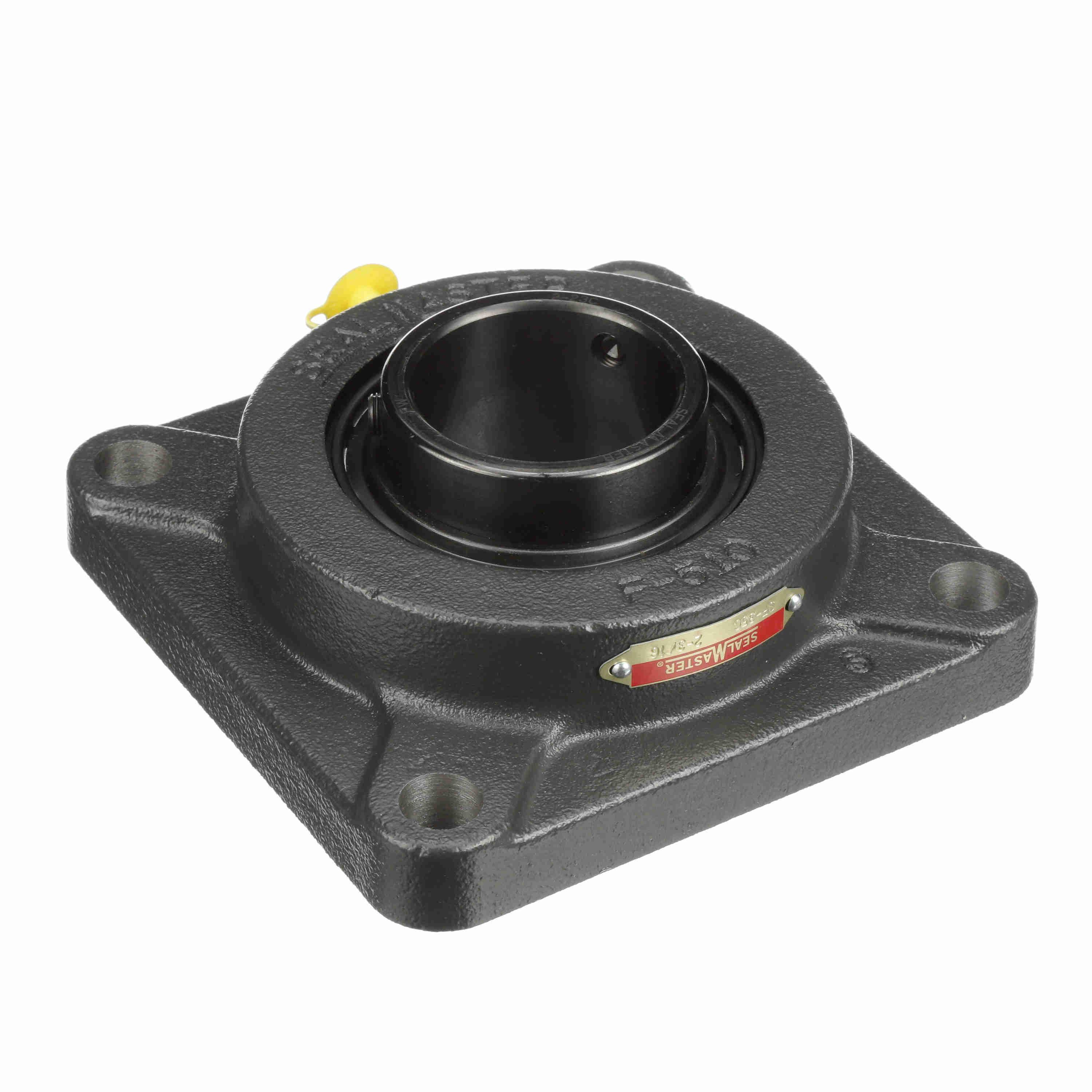 Sealmaster&reg; 703445