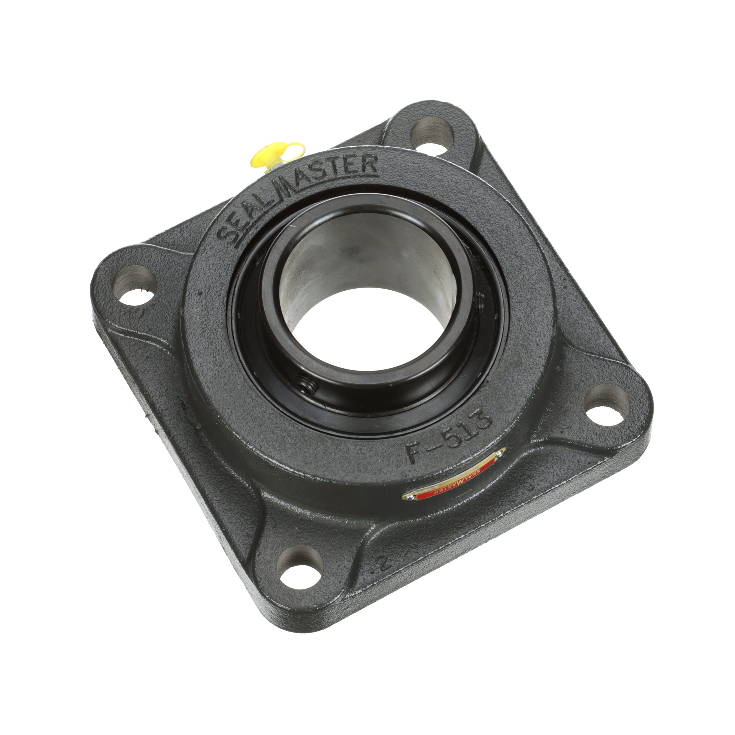 Sealmaster&reg; 703453 MORSF47C