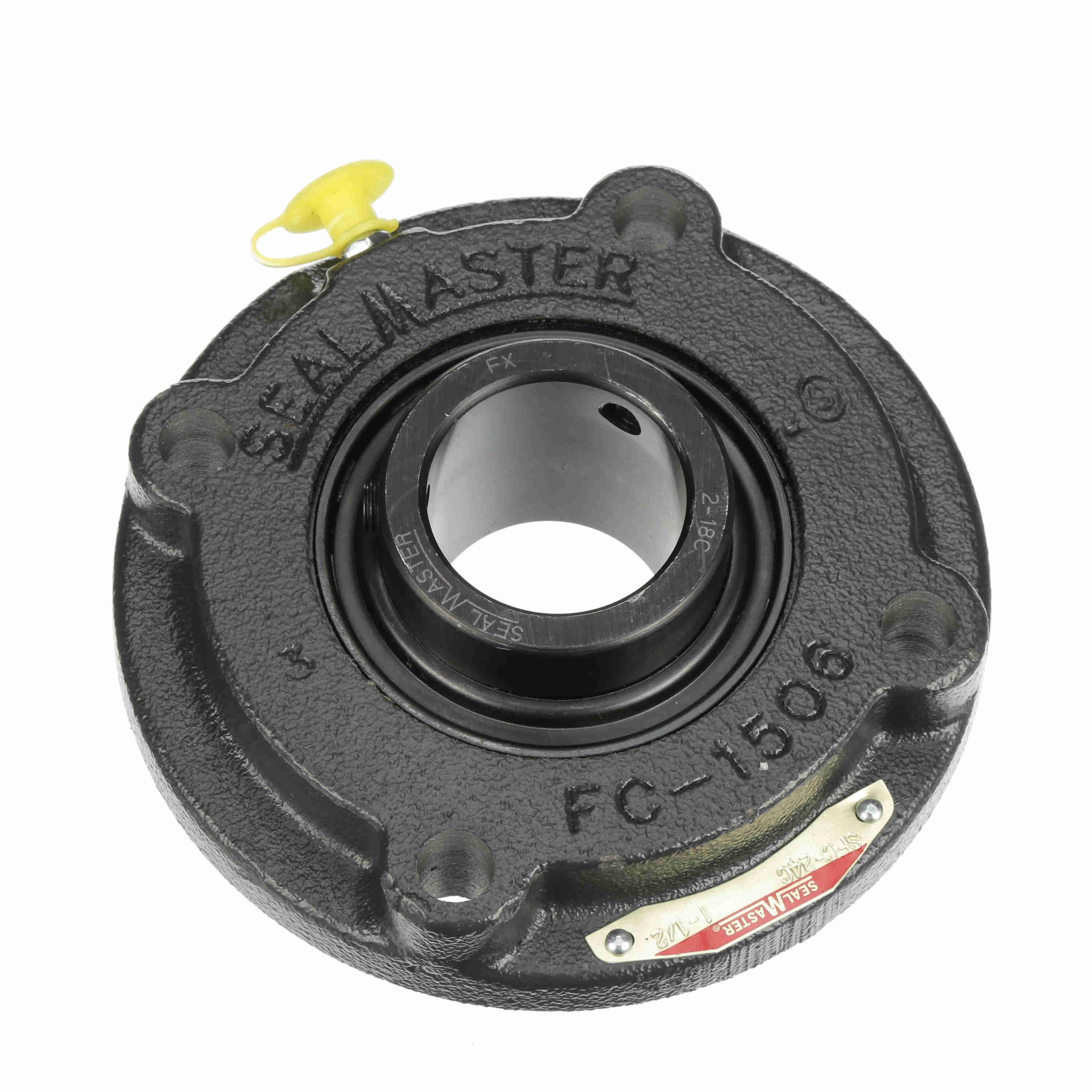 Sealmaster&reg; 703494