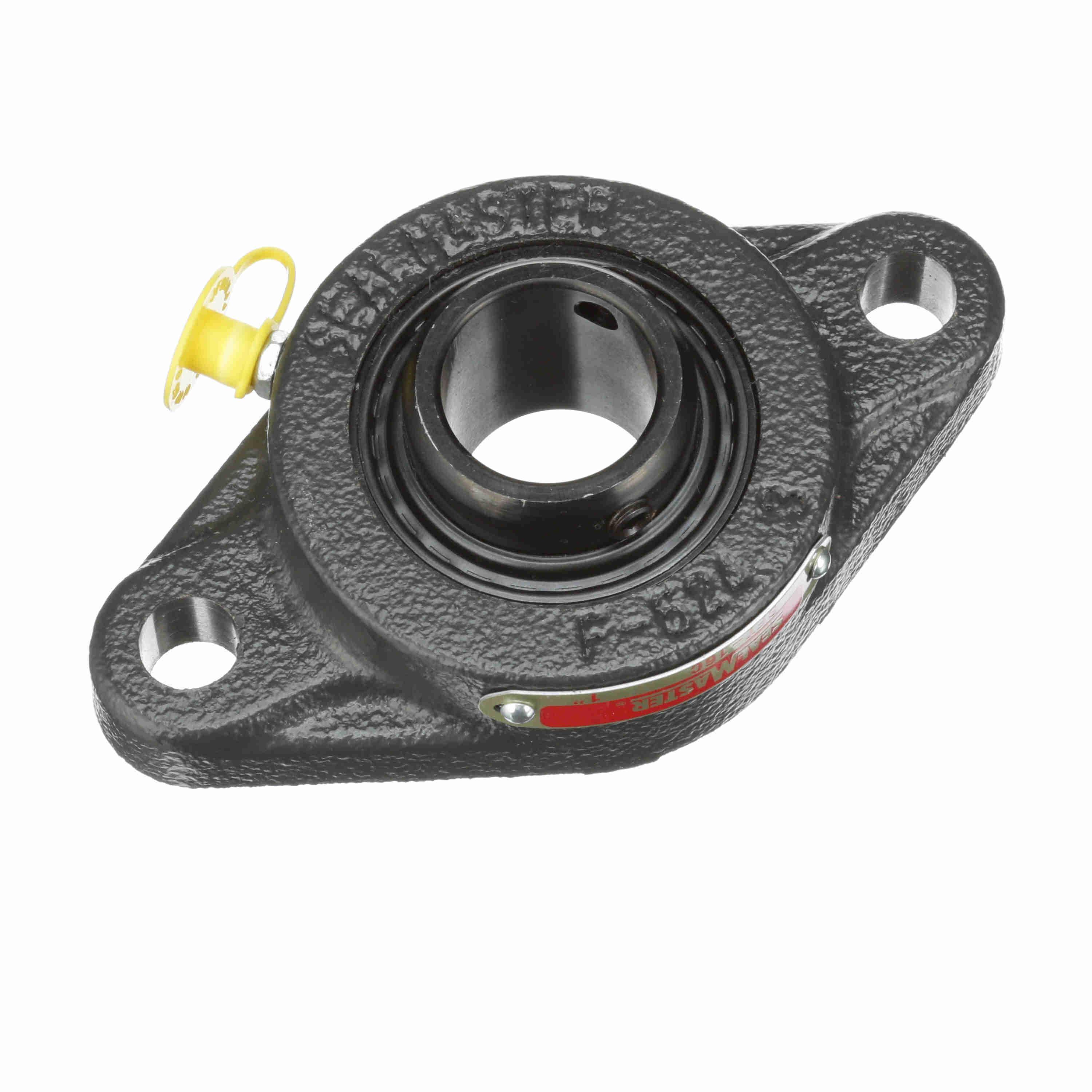 Sealmaster&reg; 703526