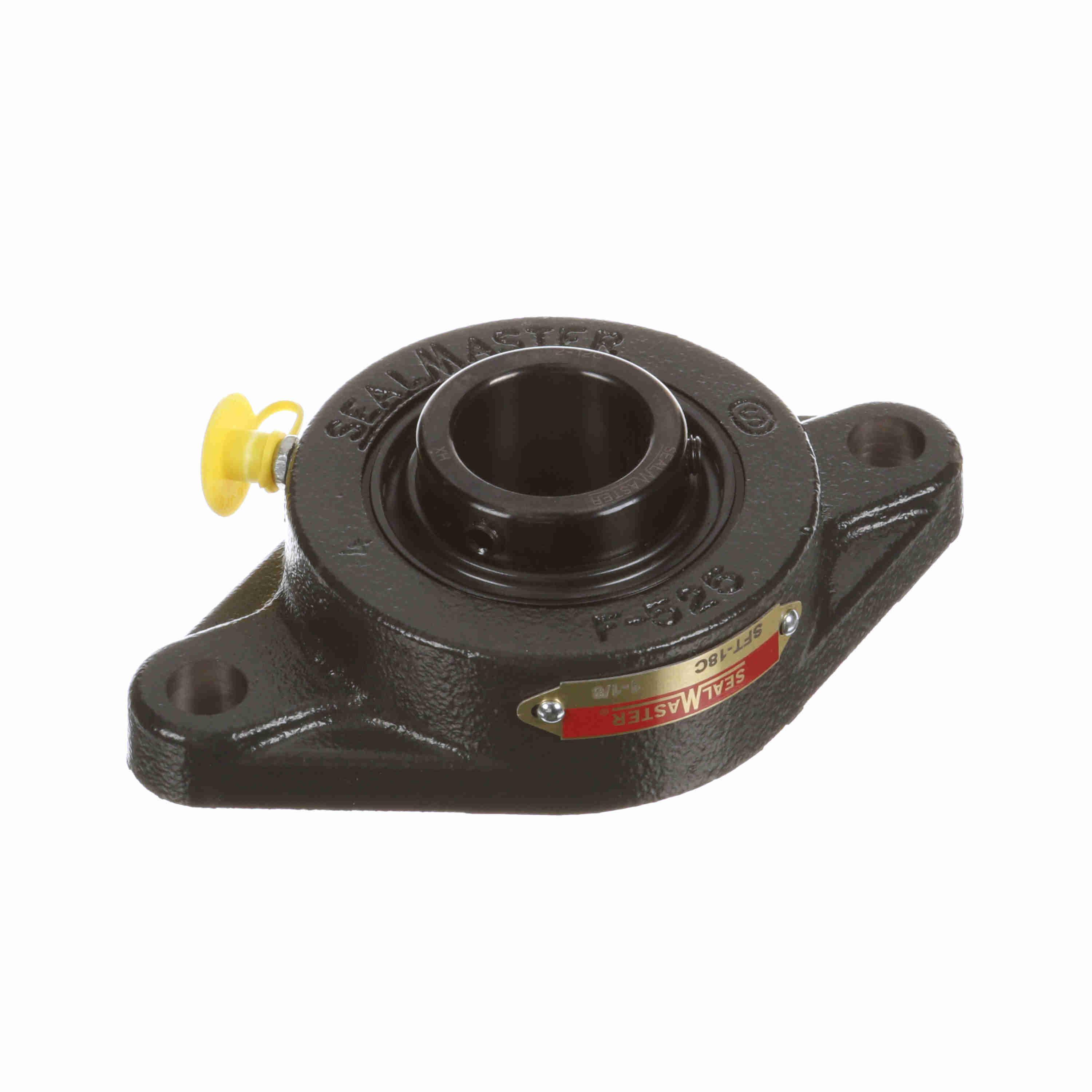 Sealmaster&reg; 703529