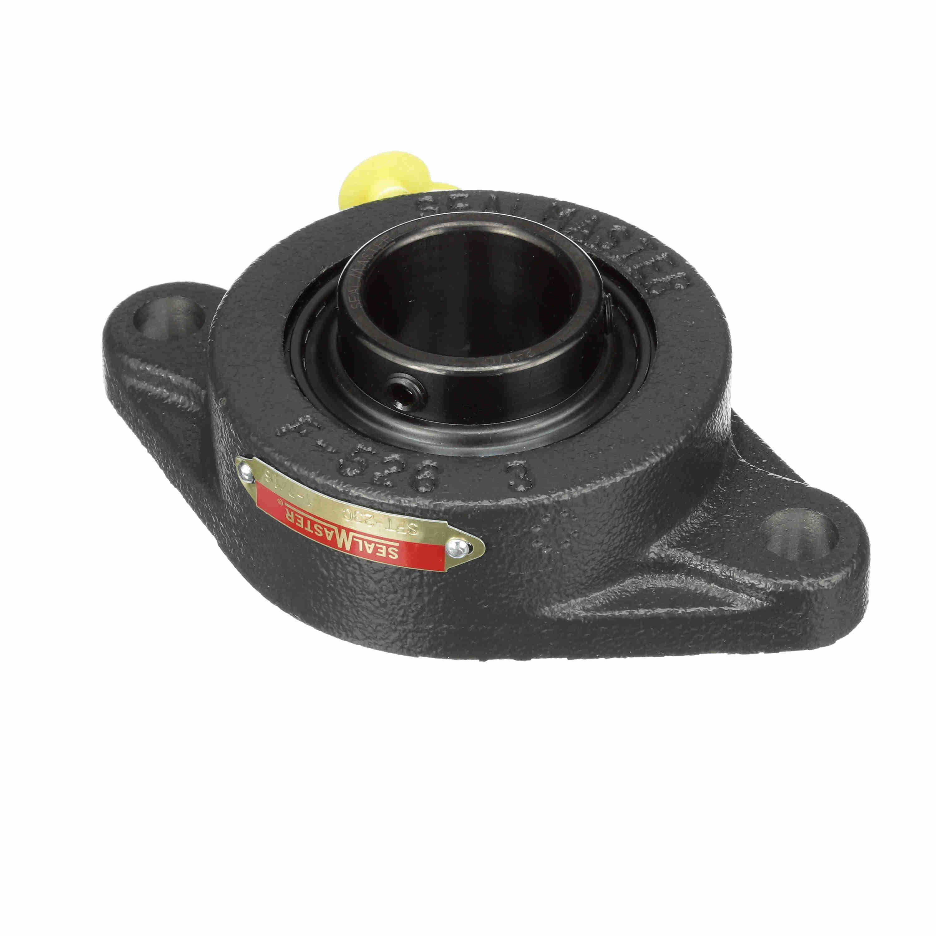 Sealmaster&reg; 703535