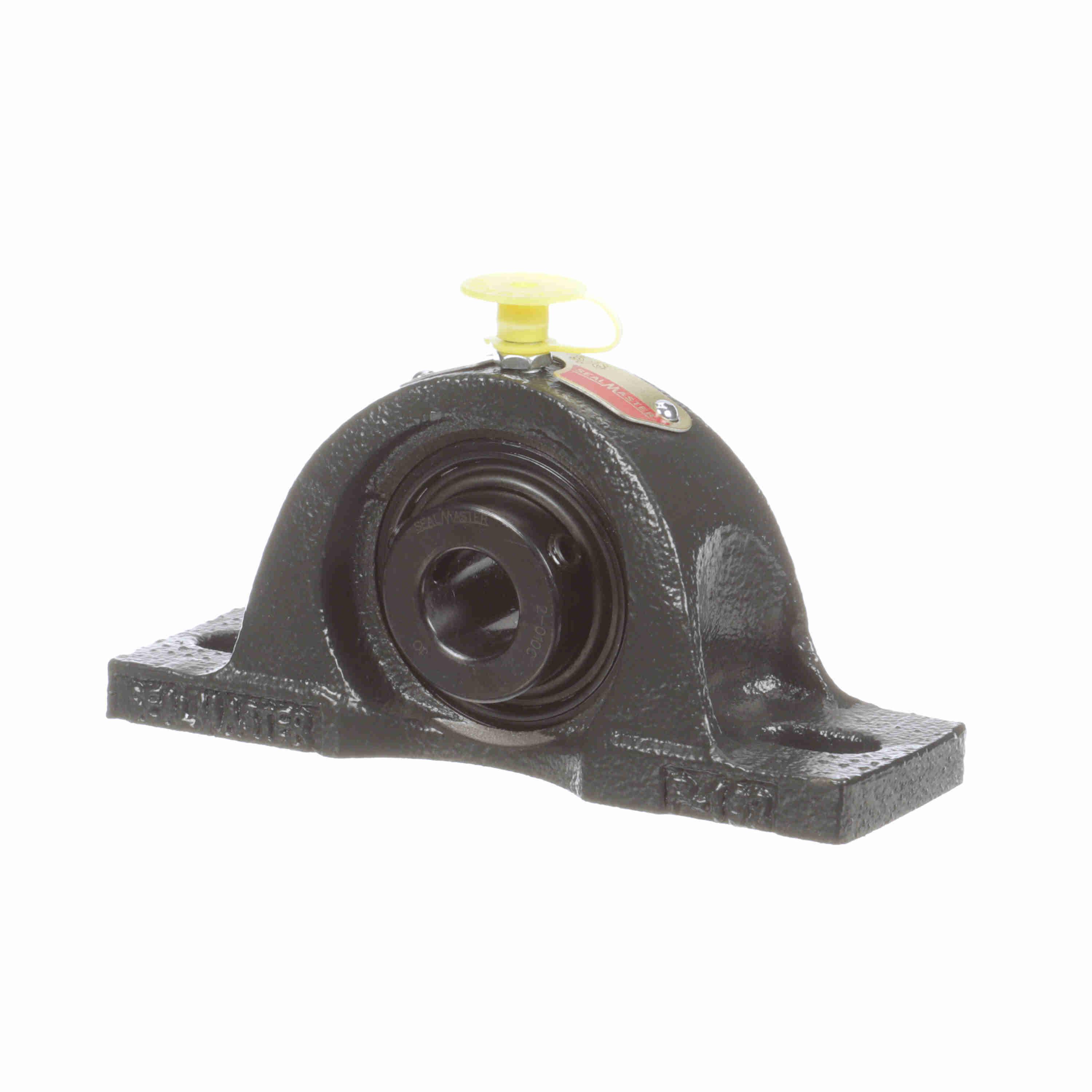 Sealmaster&reg; 703550 MORNPL10C