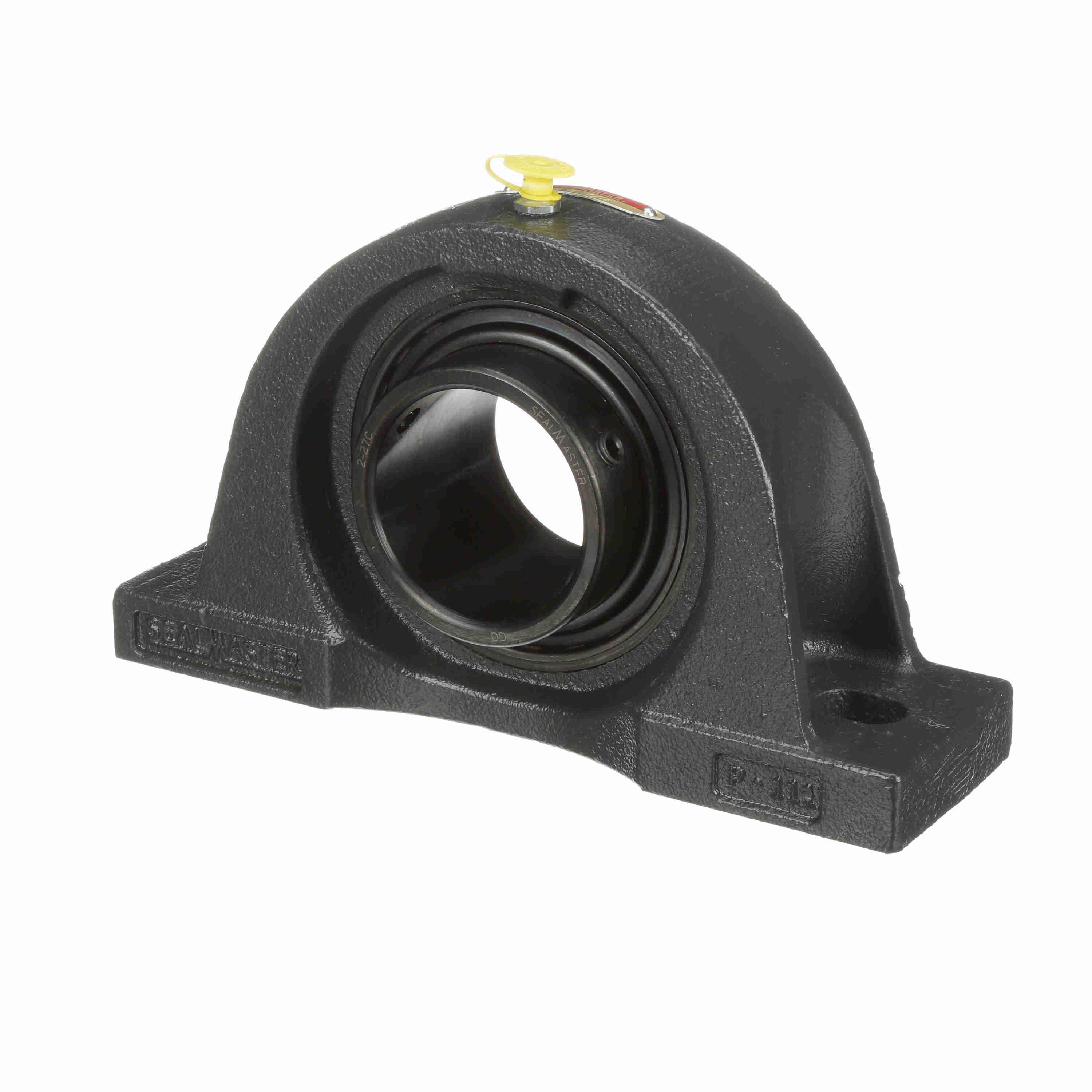 Sealmaster® 703552