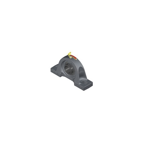Sealmaster&reg; 700629 MORSP48