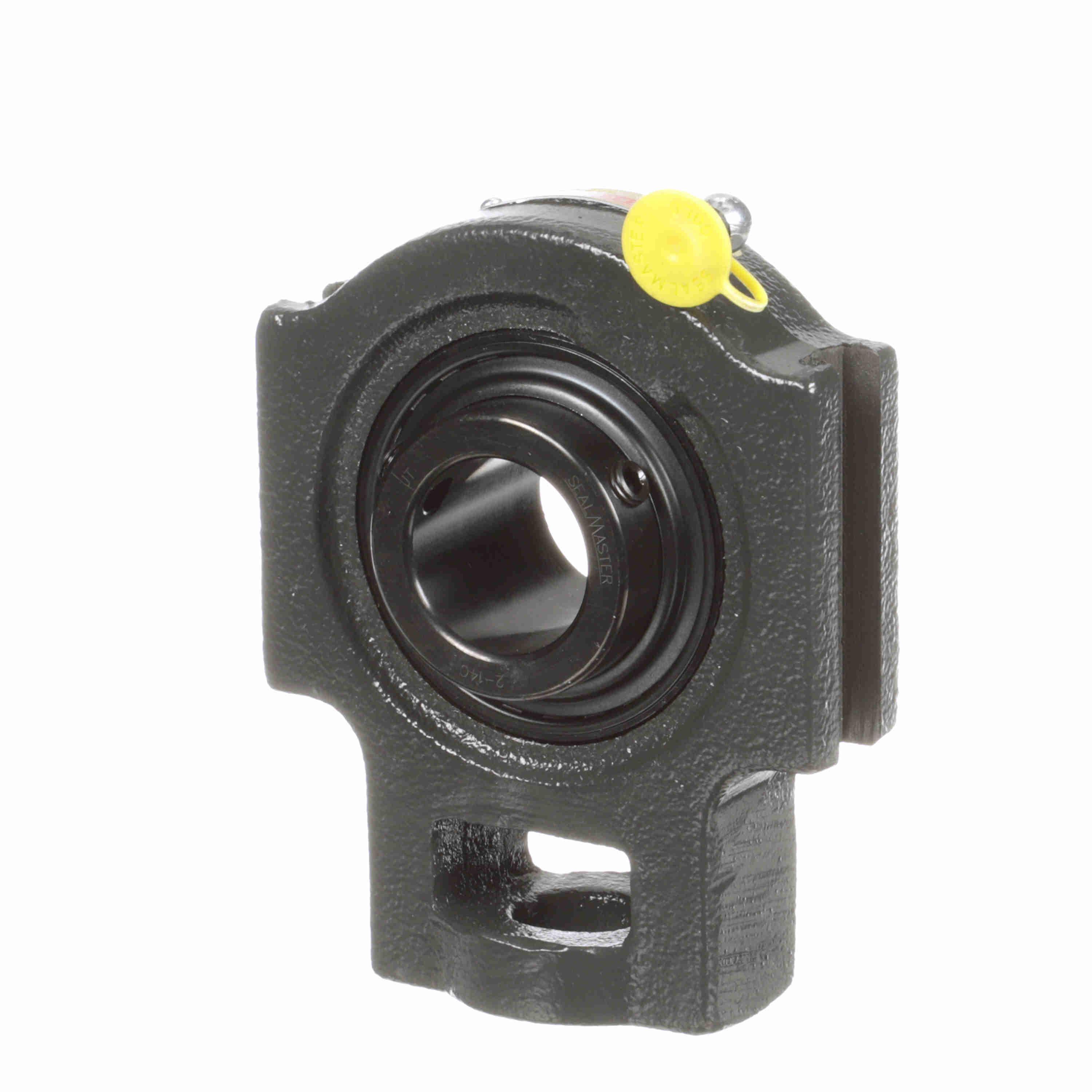 Sealmaster&reg; 703701