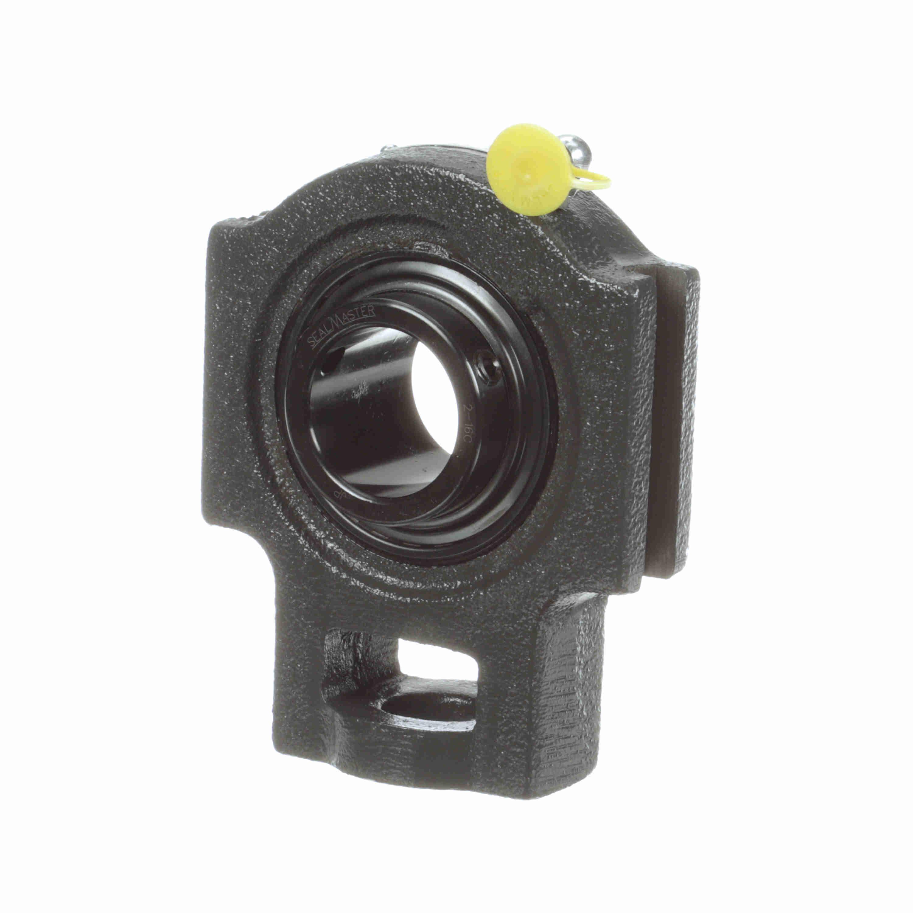 Sealmaster&reg; 703703 MORST22C