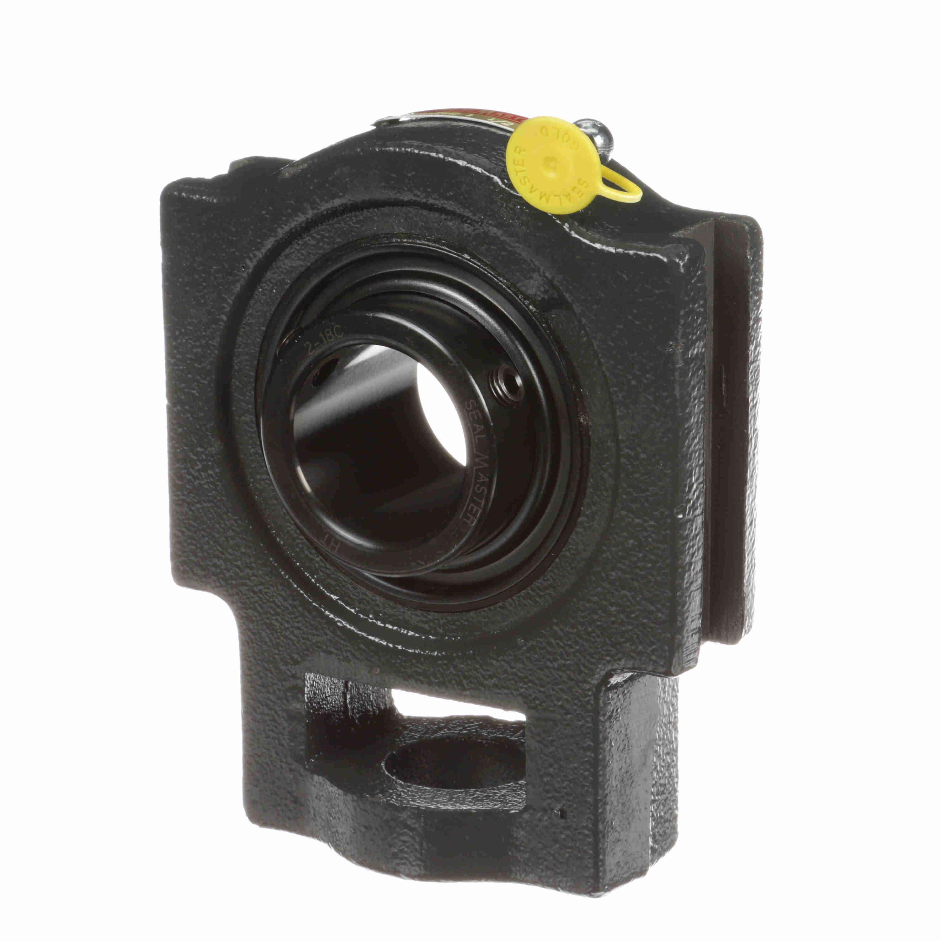 Sealmaster&reg; 703705