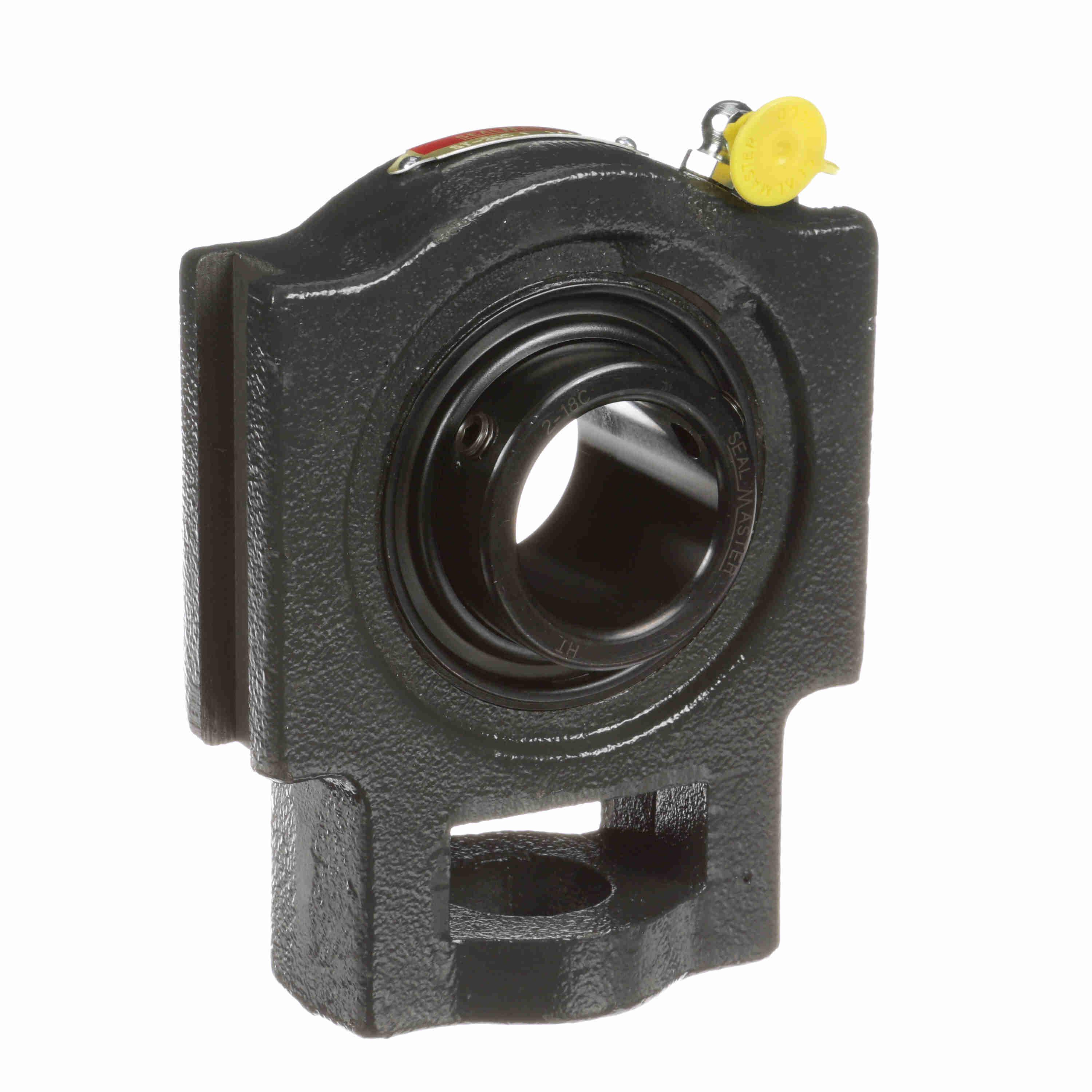 Sealmaster® 703708