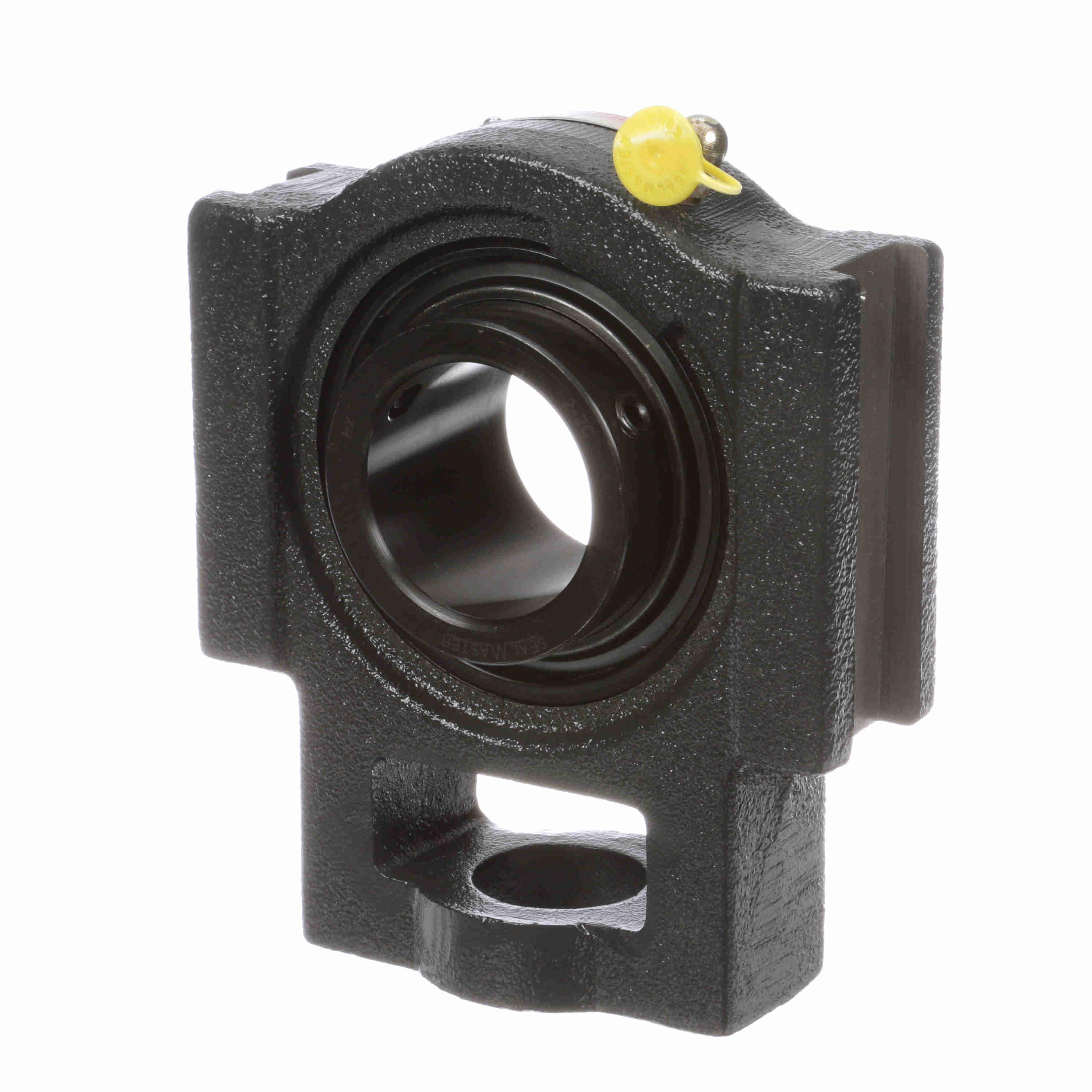 Sealmaster&reg; 703714