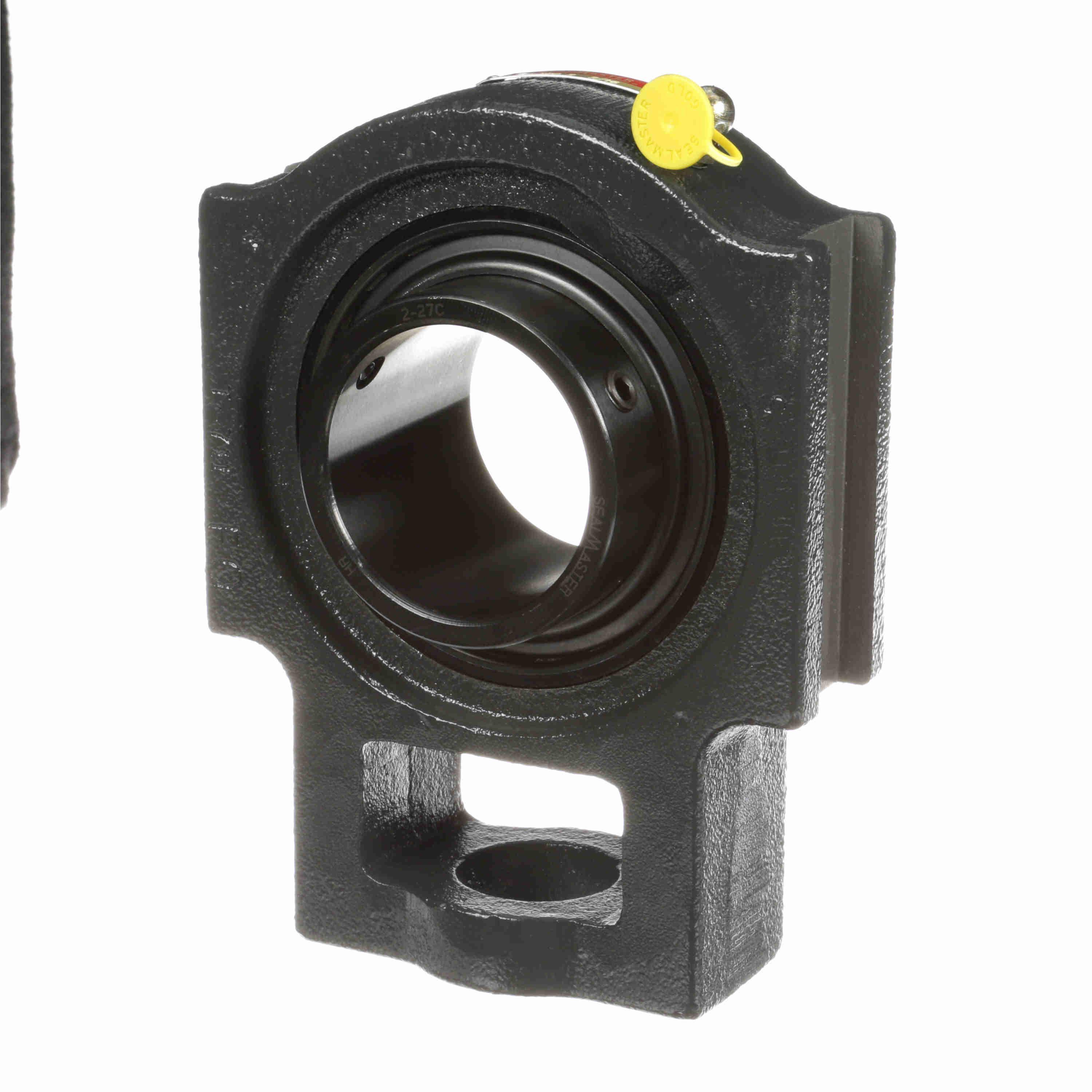Sealmaster&reg; 703720