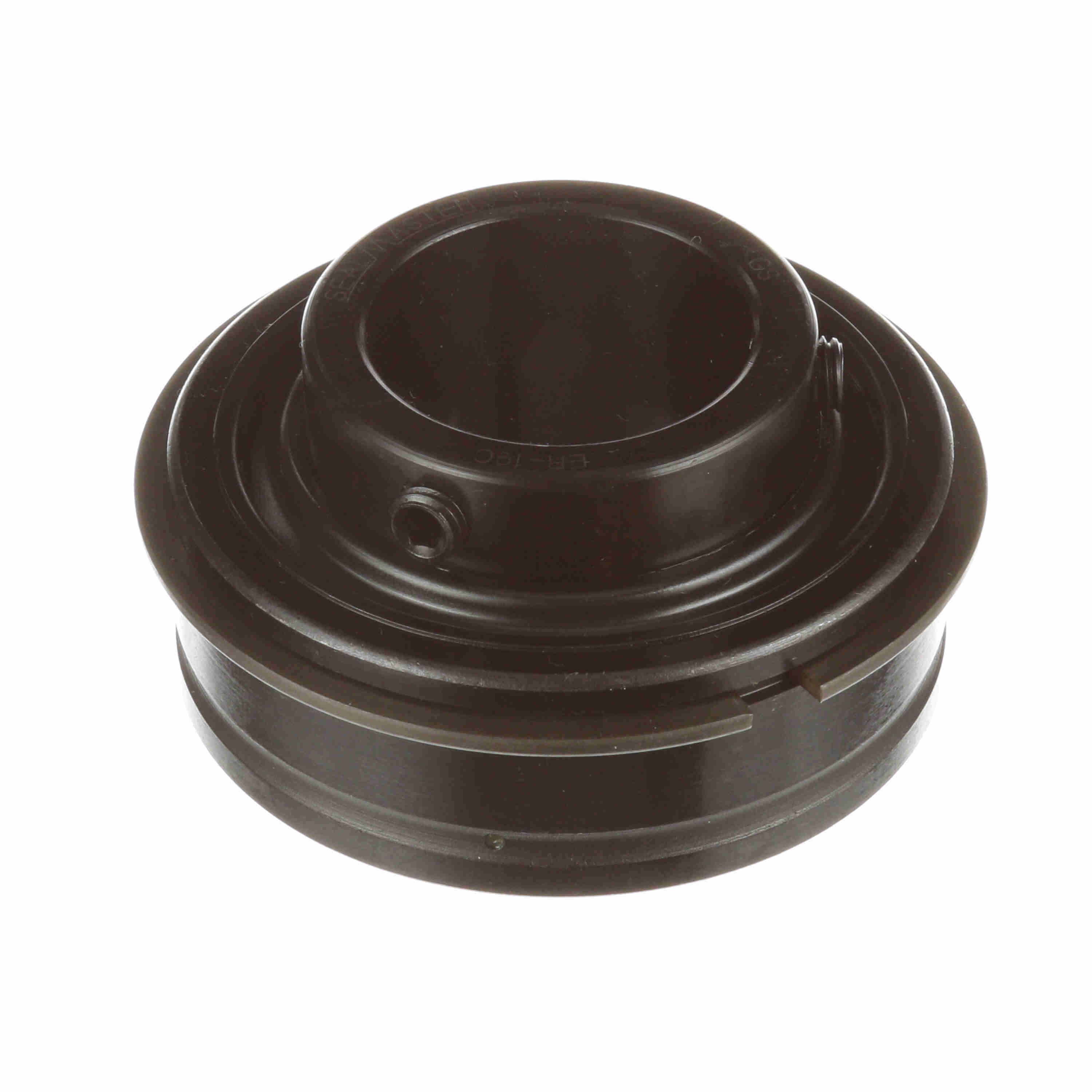 Sealmaster&reg; 703917