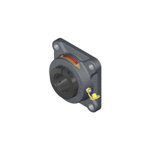 Sealmaster&reg; 706987 MORSF20RTC