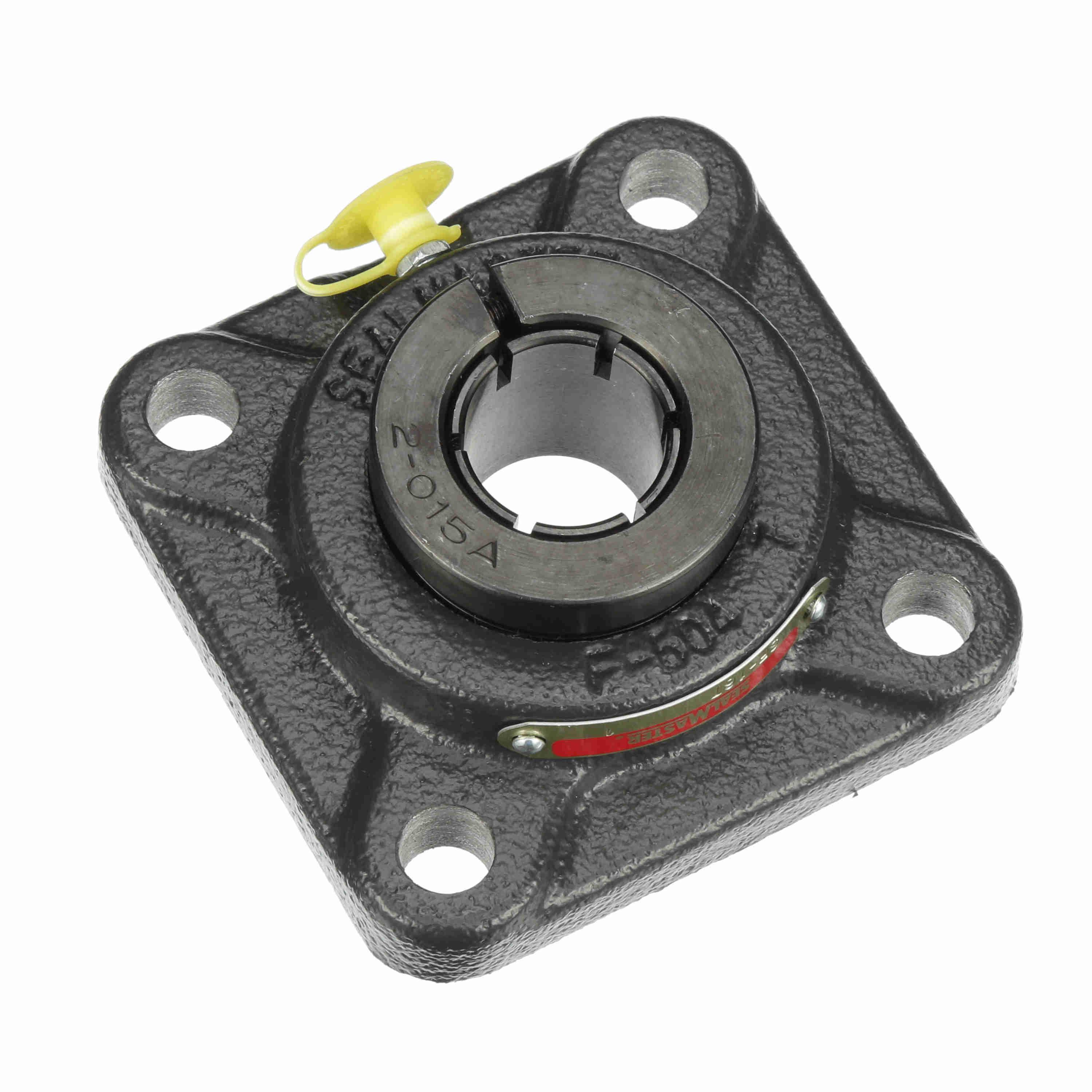 Sealmaster® 704010 RPT SF-212TM
