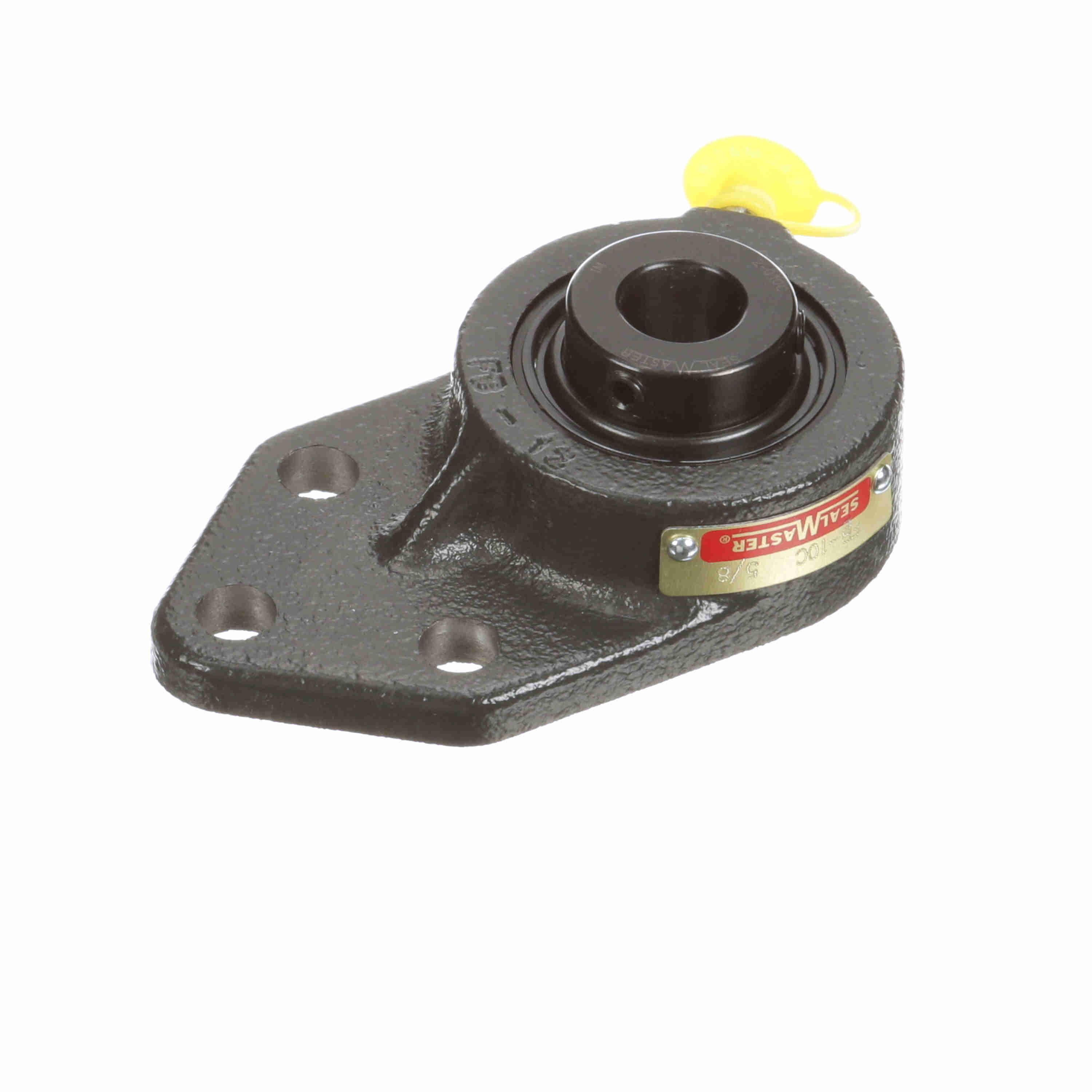 Sealmaster&reg; 704054