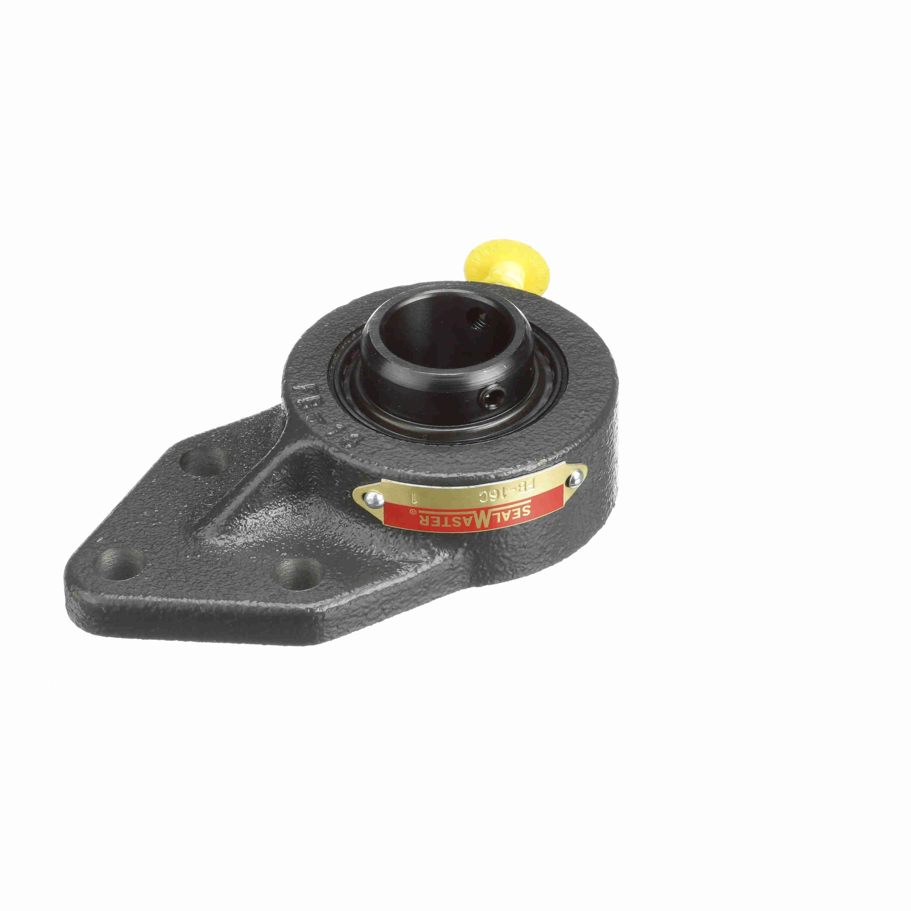 Sealmaster&reg; 704060