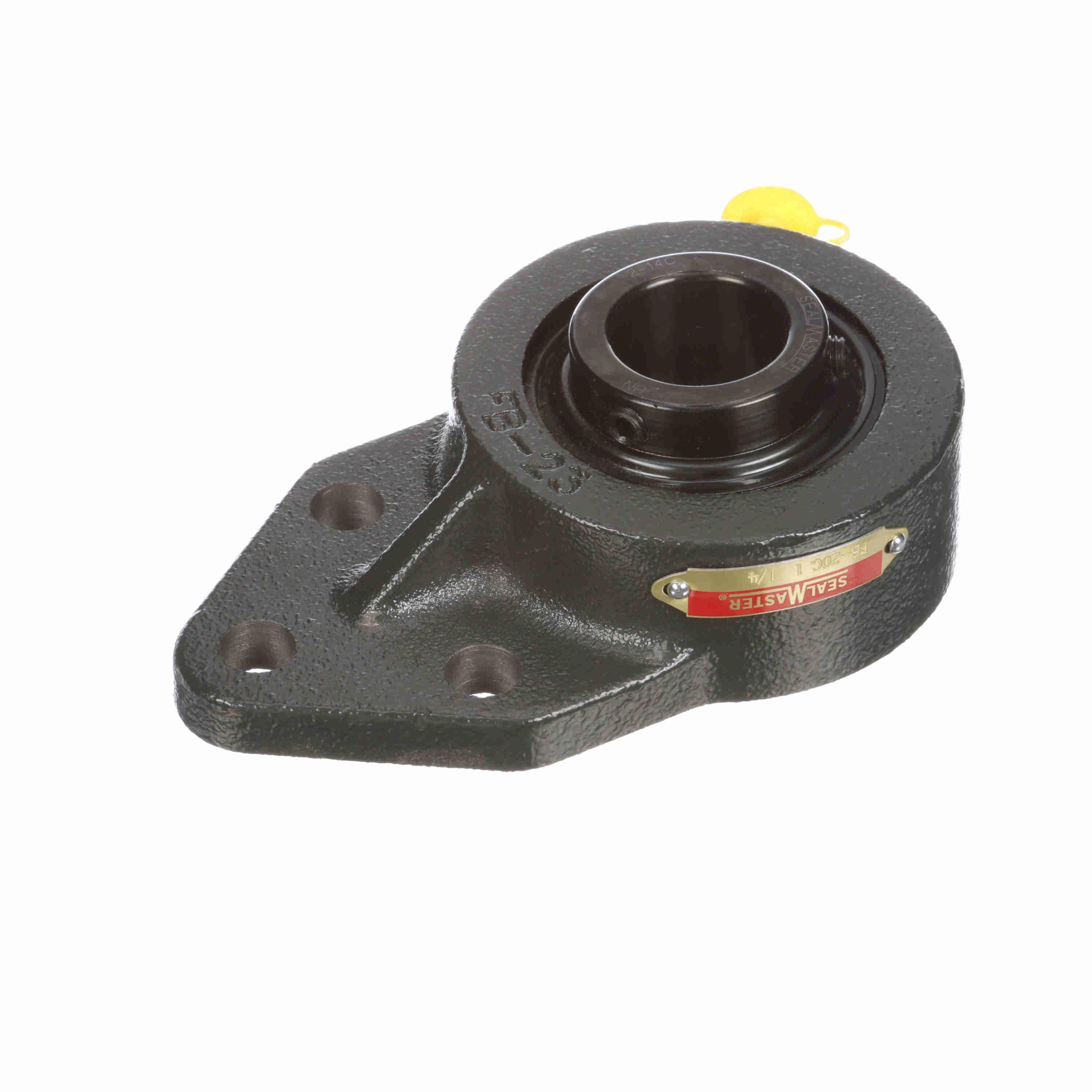 Sealmaster&reg; 704065